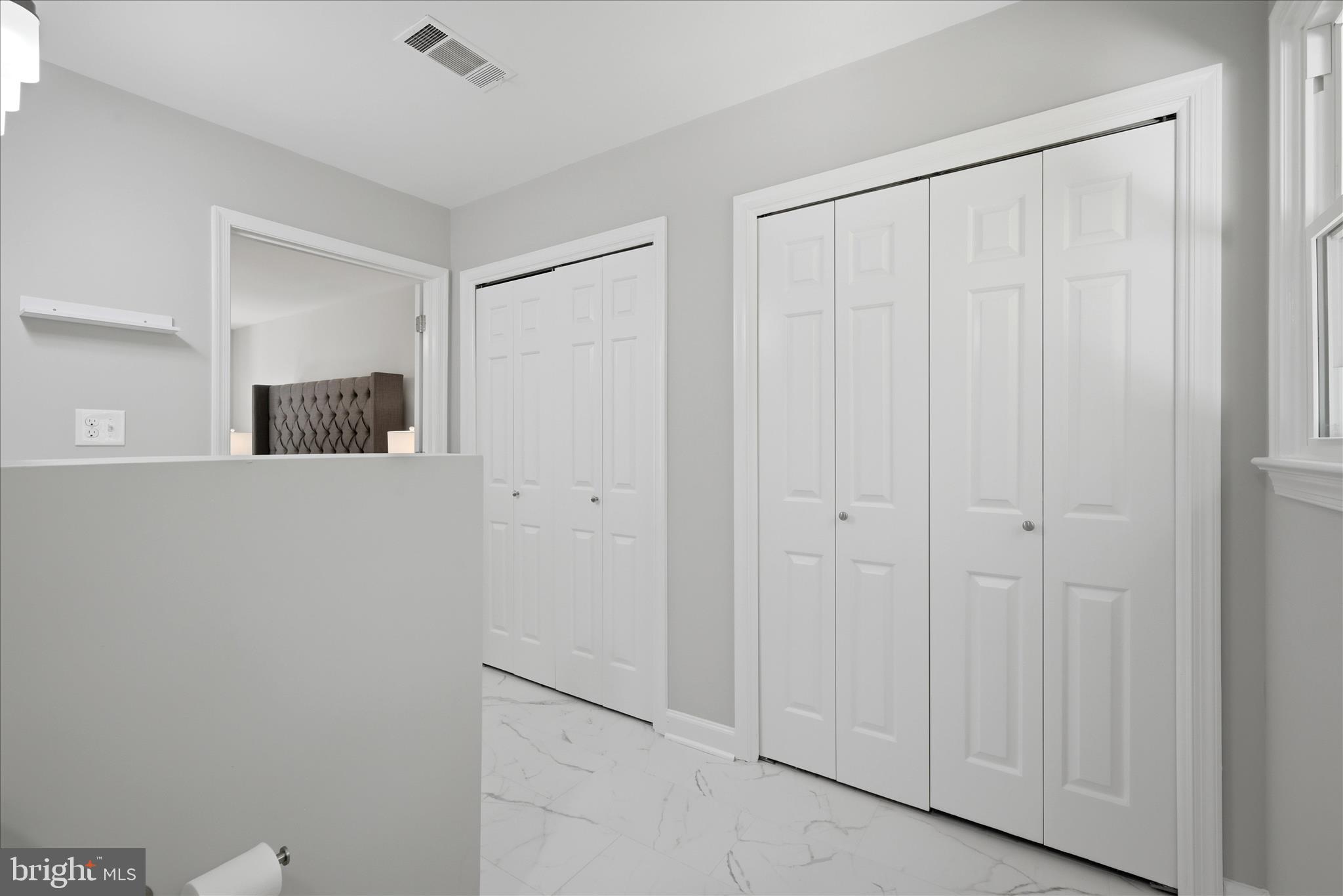 WOODBINE WOODS - Residential