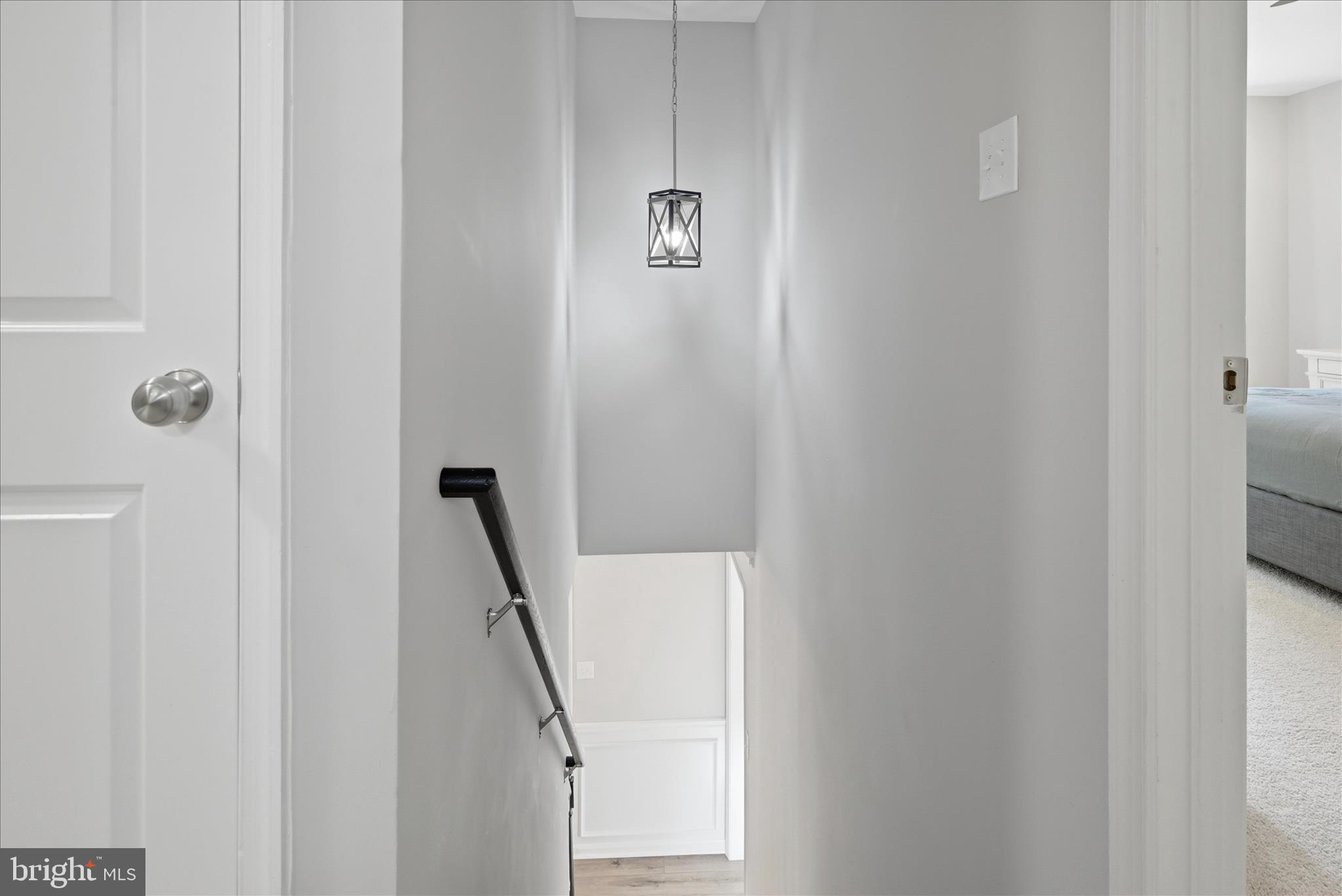 WOODBINE WOODS - Residential