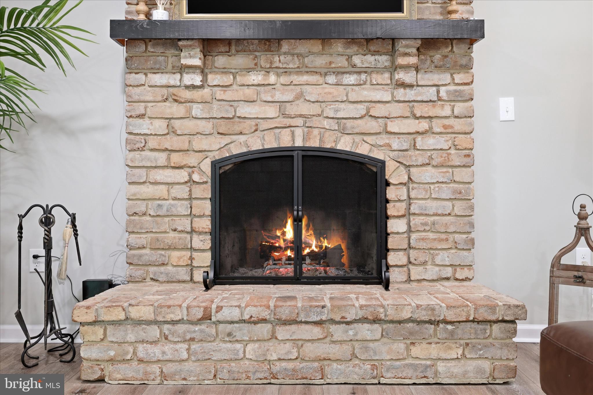 WOODBINE WOODS - Residential