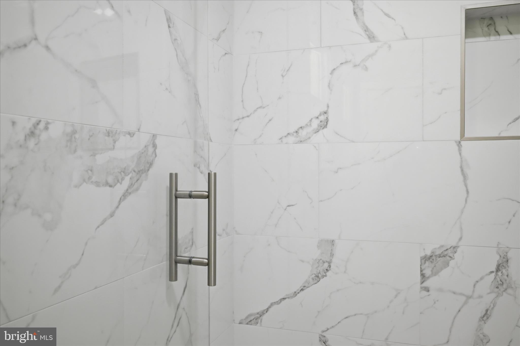 WOODBINE WOODS - Residential