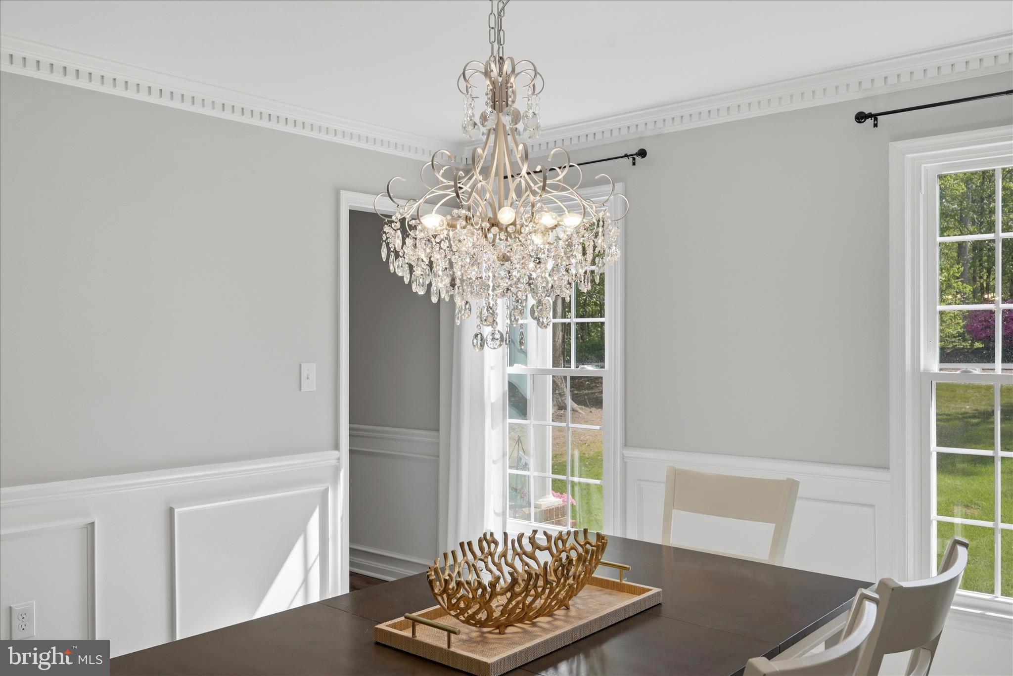 WOODBINE WOODS - Residential