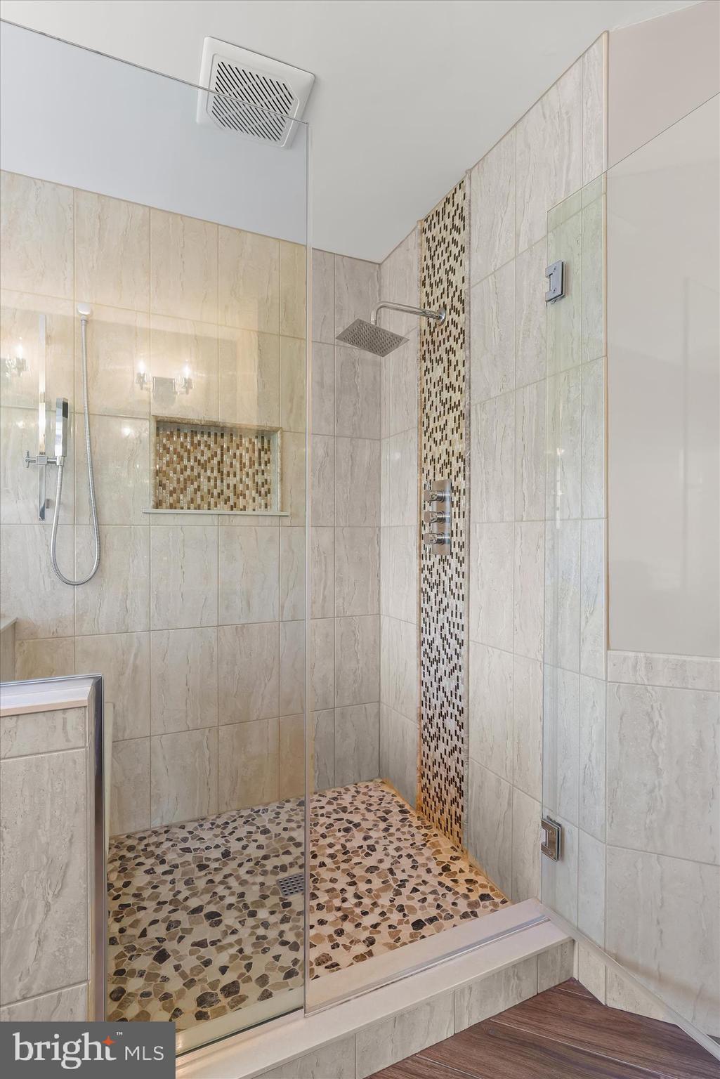 CATTAIL CREEK - Residential