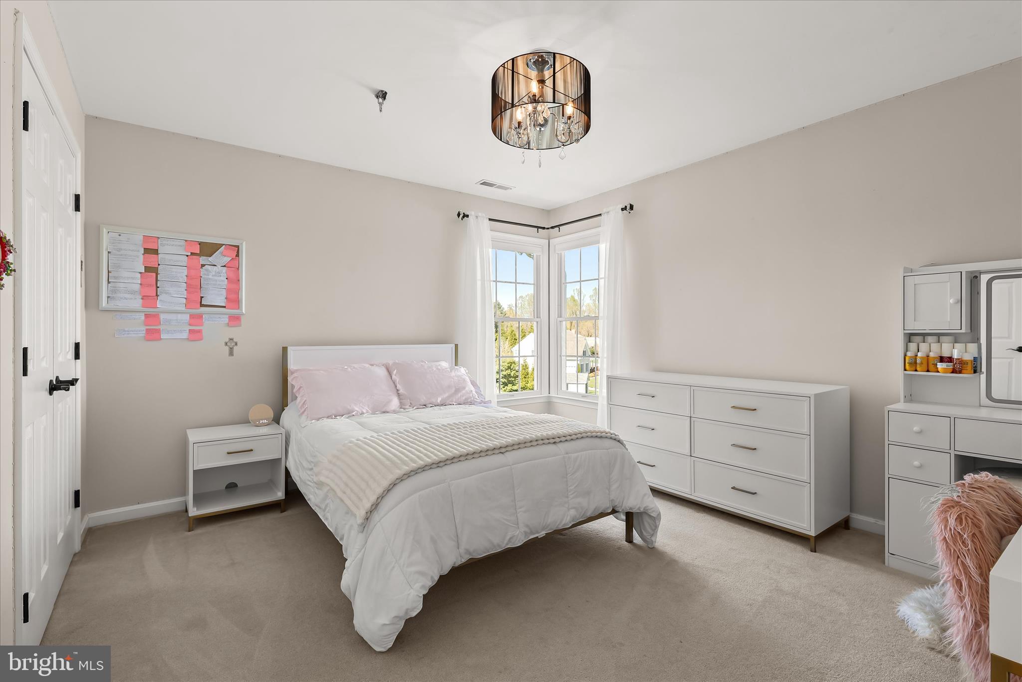 CATTAIL CREEK - Residential