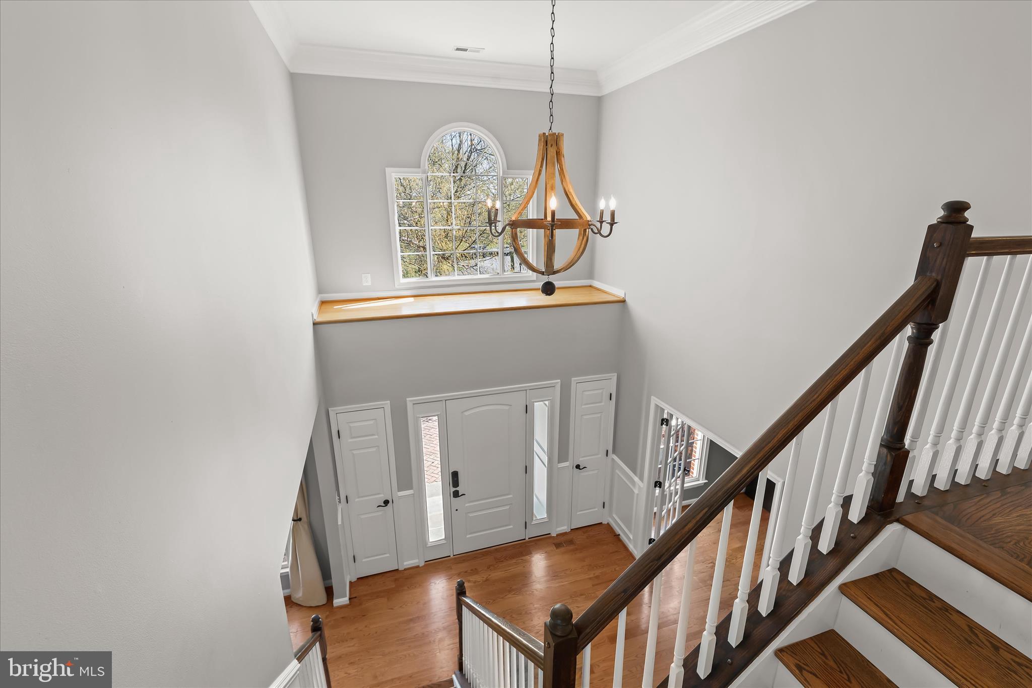 CATTAIL CREEK - Residential