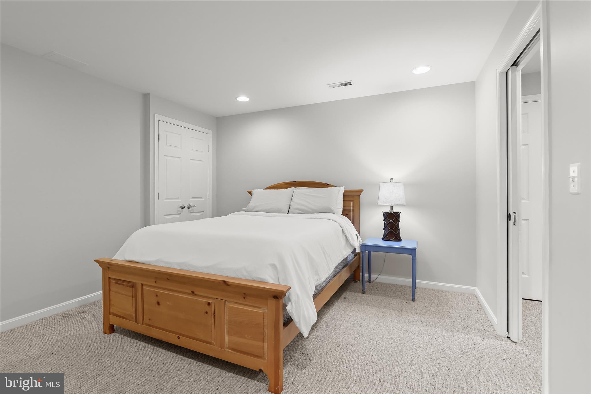 CATTAIL CREEK - Residential