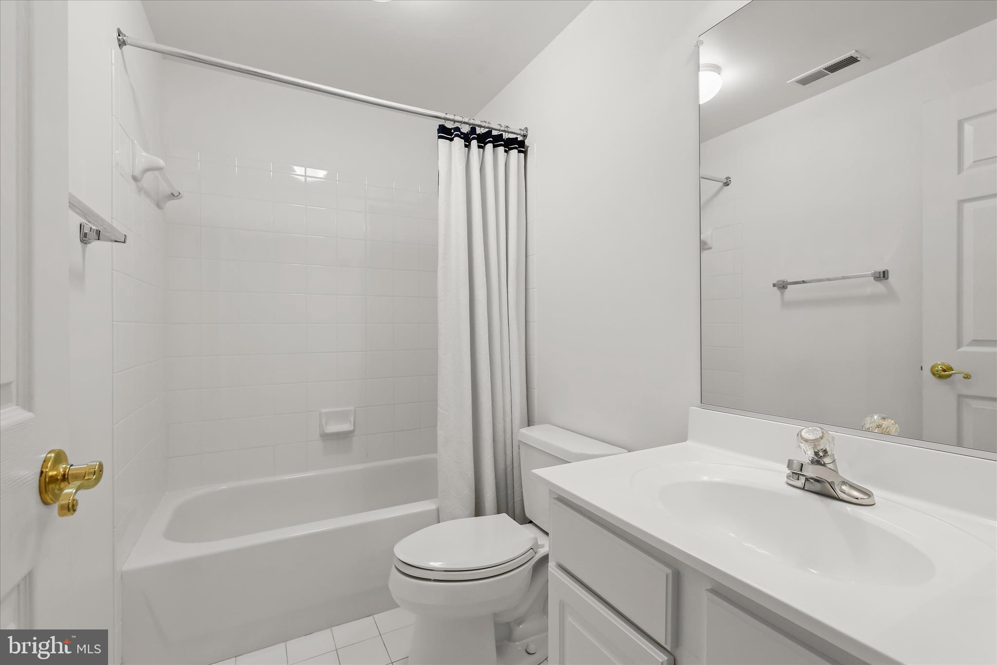 CATTAIL CREEK - Residential