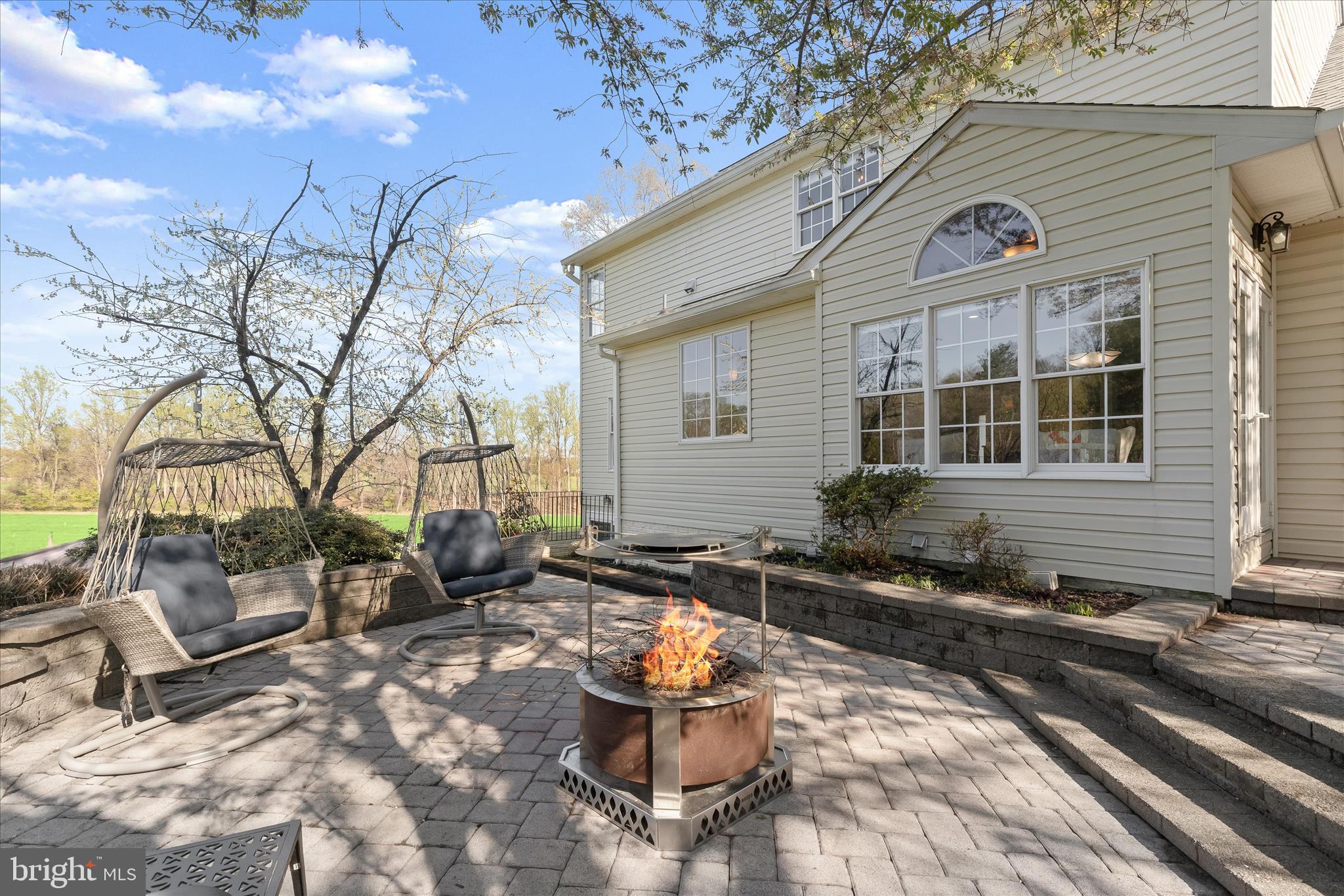 CATTAIL CREEK - Residential