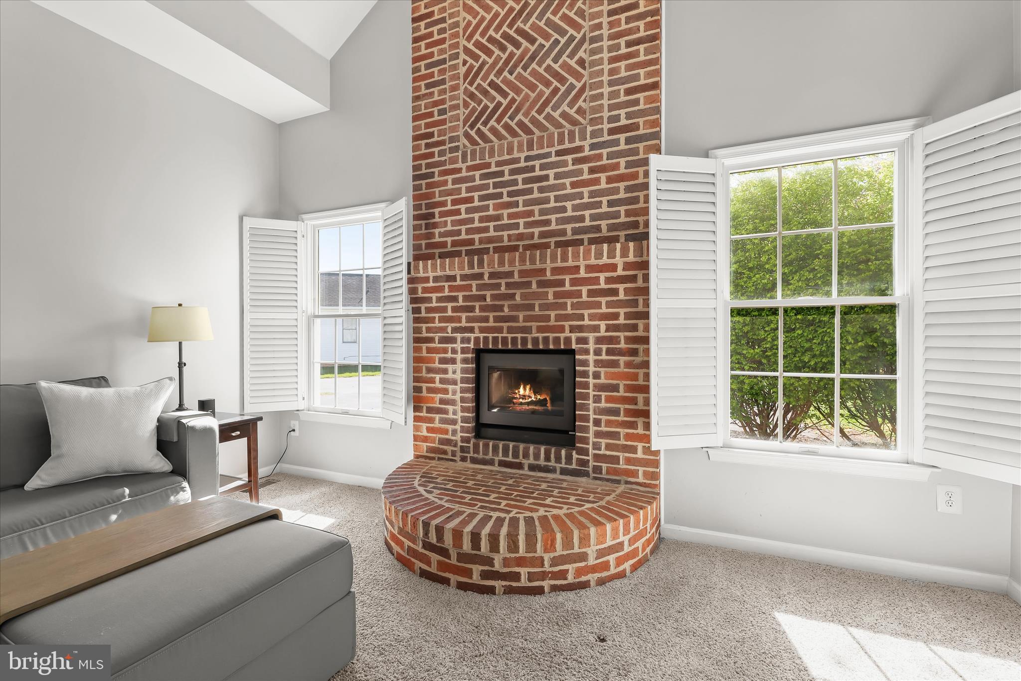 CATTAIL CREEK - Residential