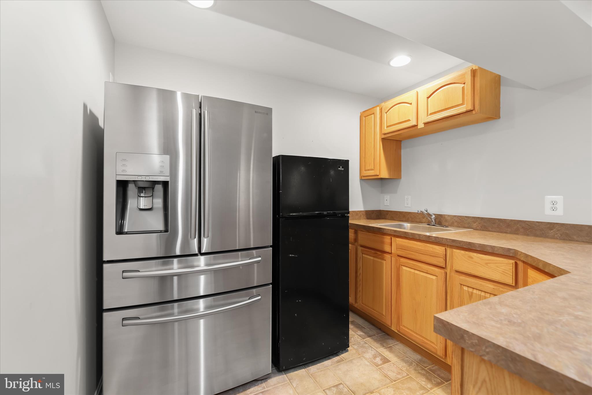 CATTAIL CREEK - Residential