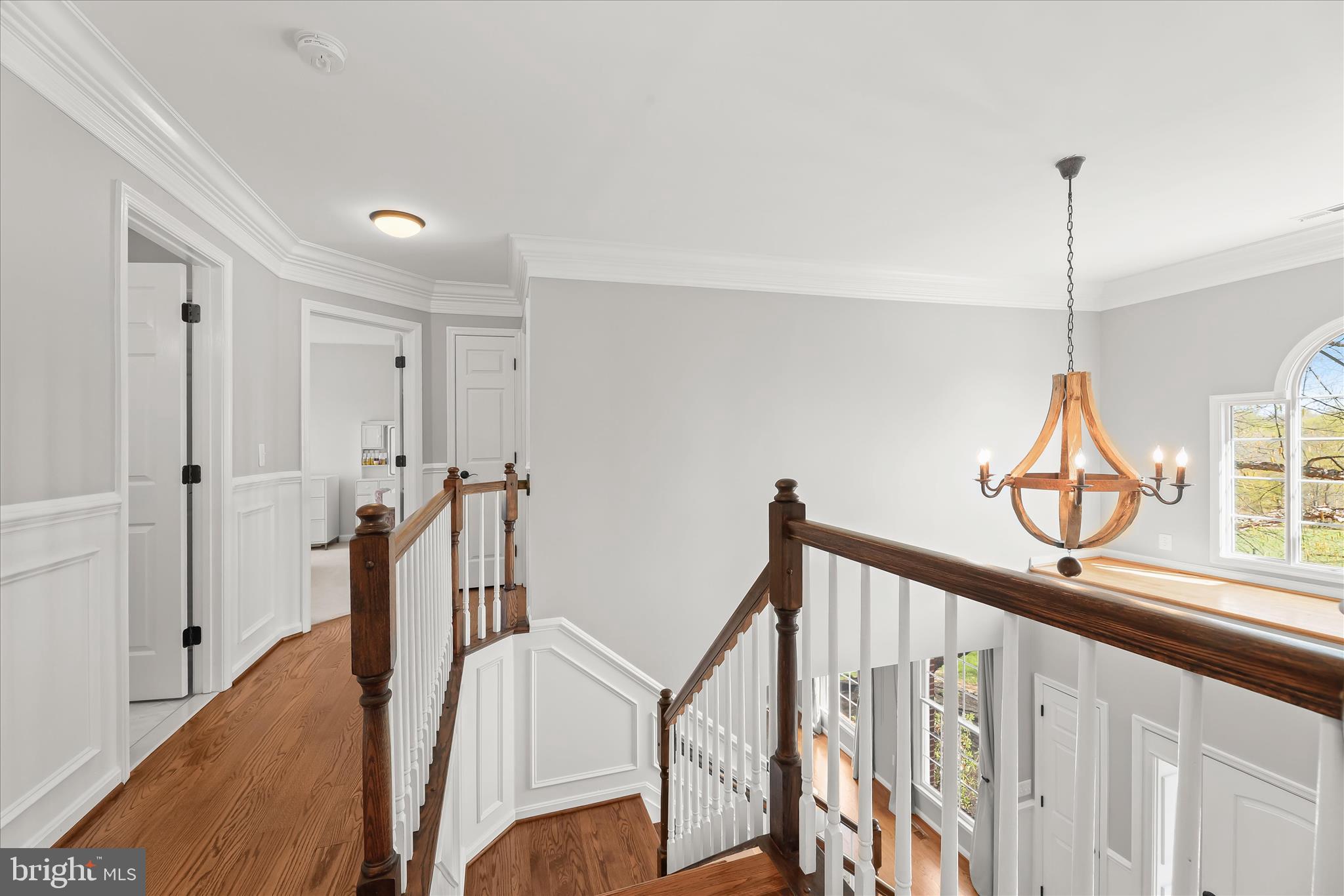 CATTAIL CREEK - Residential