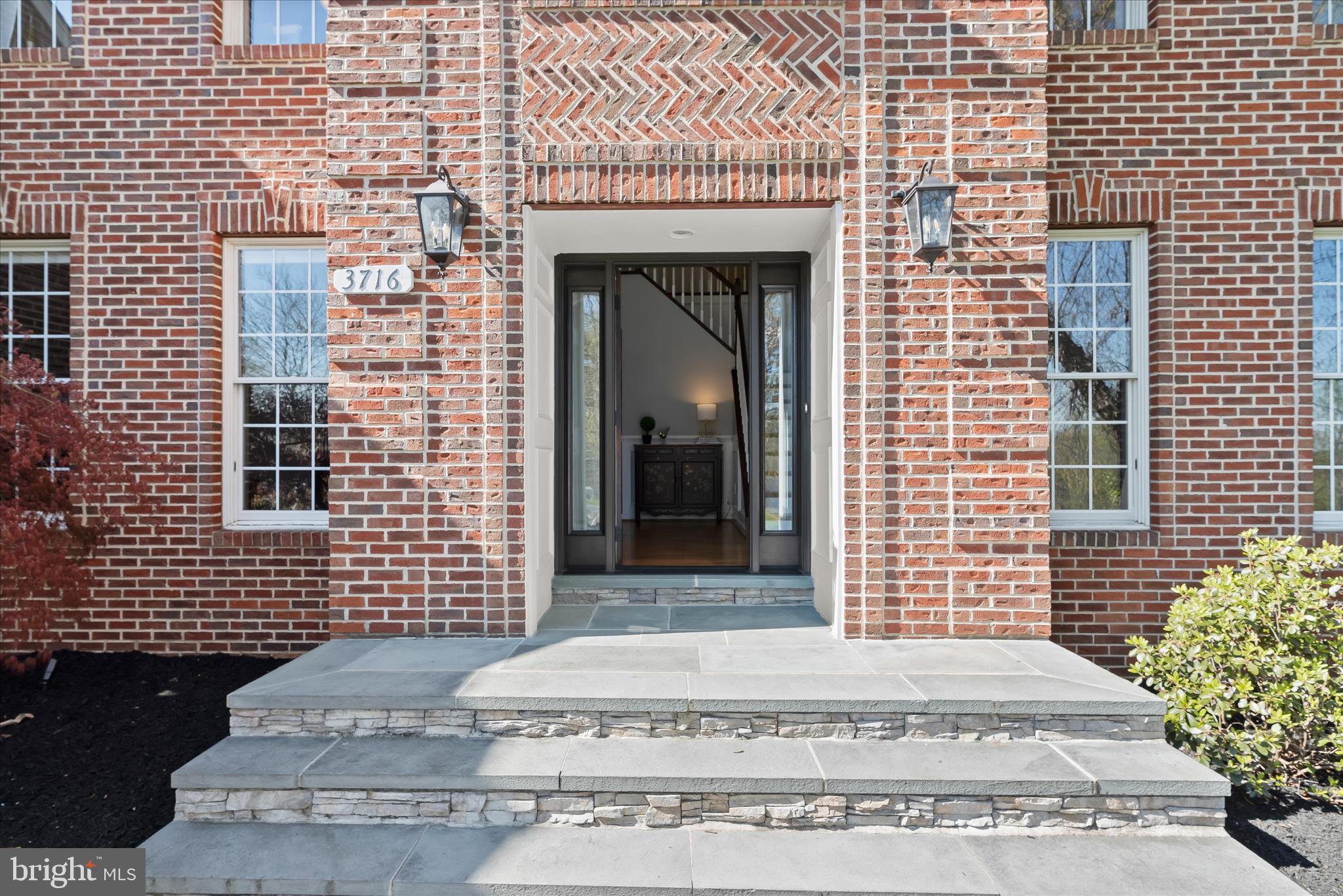 CATTAIL CREEK - Residential