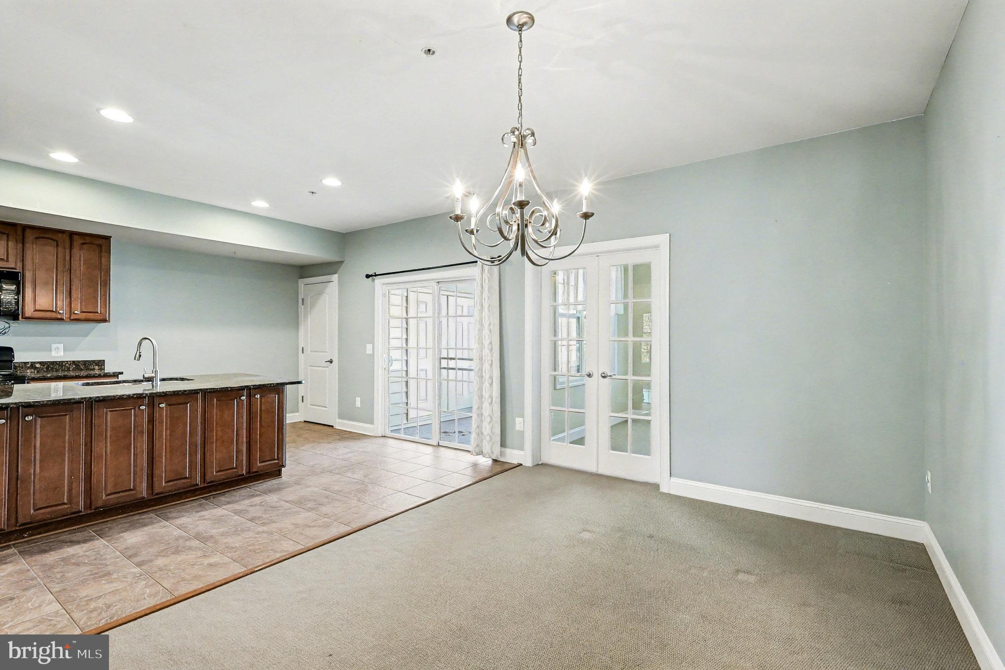 2228 MERSEYSIDE DRIVE