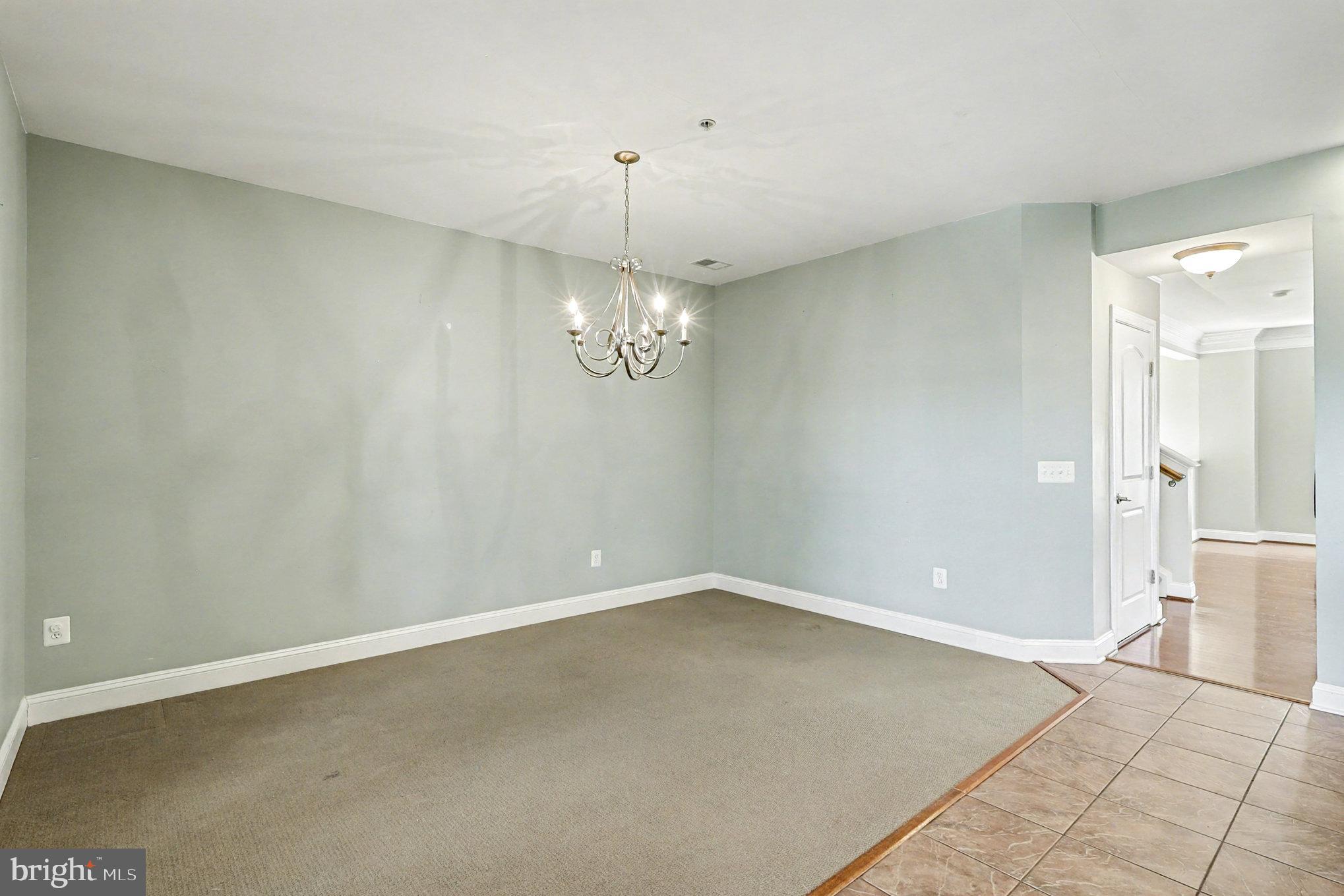 2228 MERSEYSIDE DRIVE