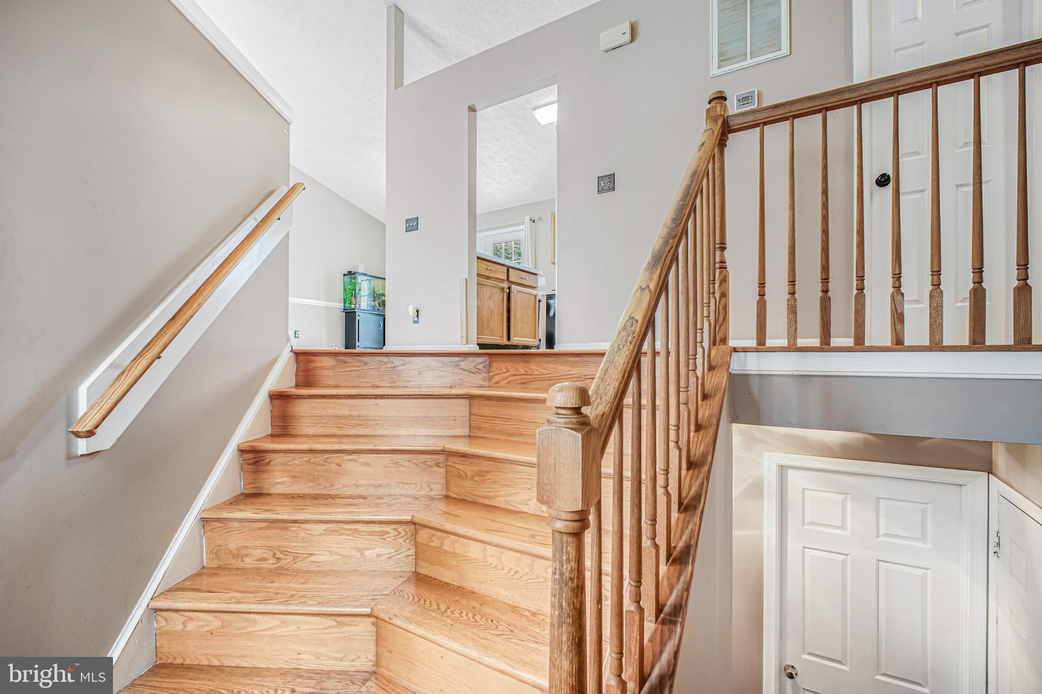 LAKE WILDERNESS - Residential