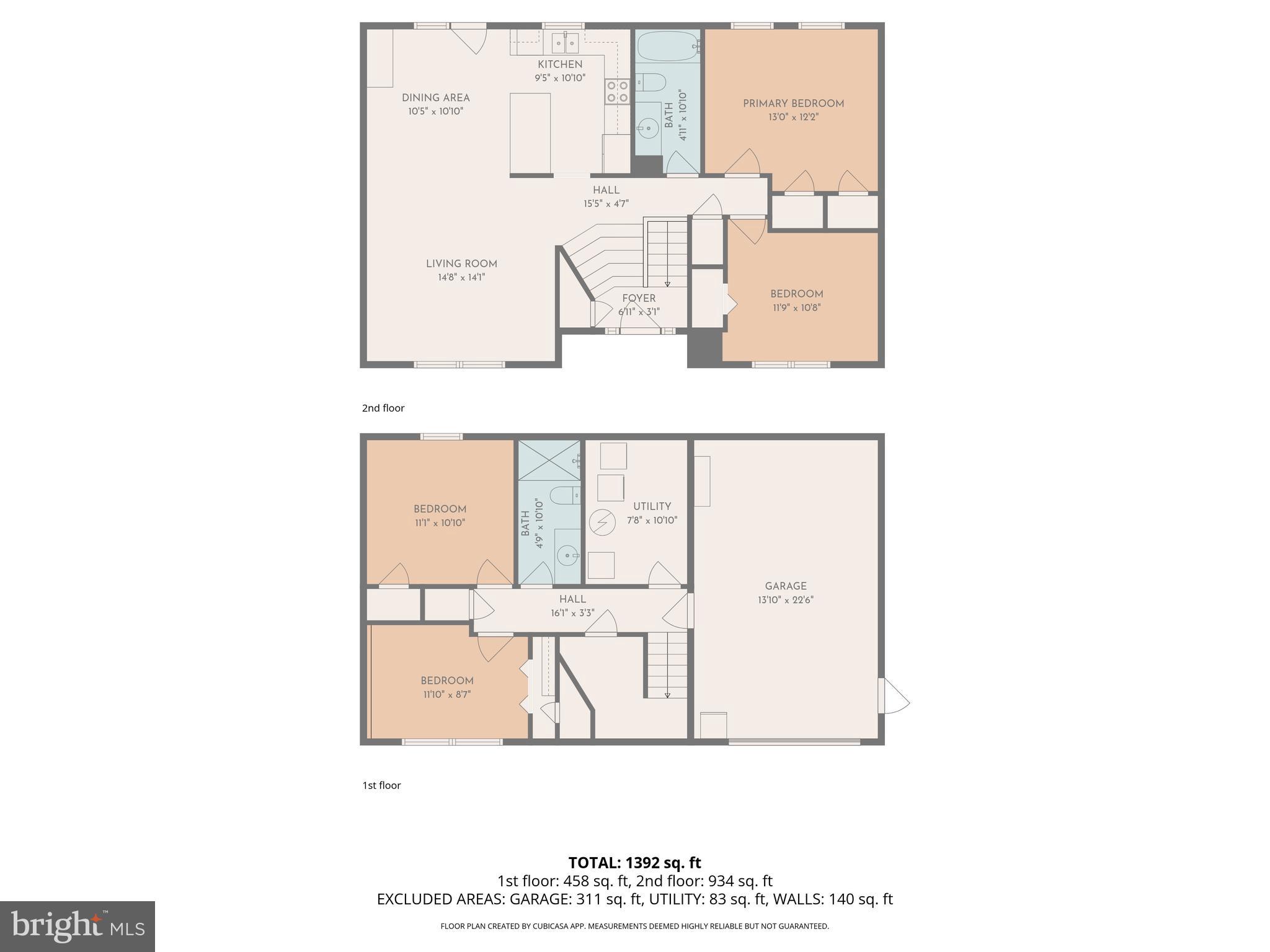 LAKE WILDERNESS - Residential