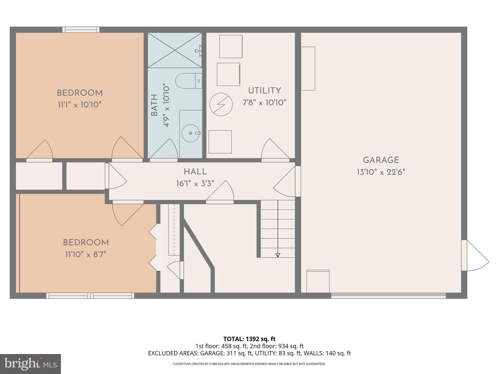 LAKE WILDERNESS - Residential