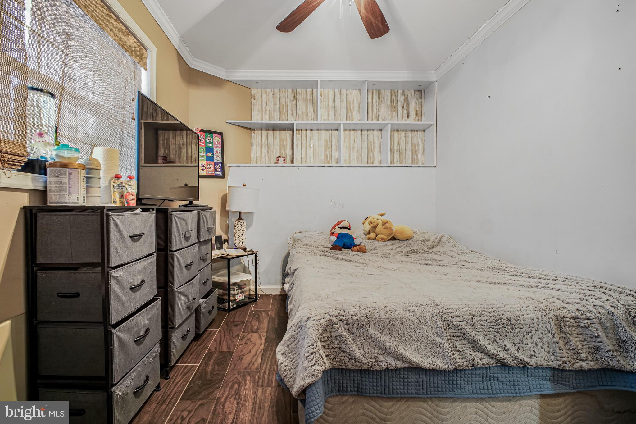 LAKE WILDERNESS - Residential