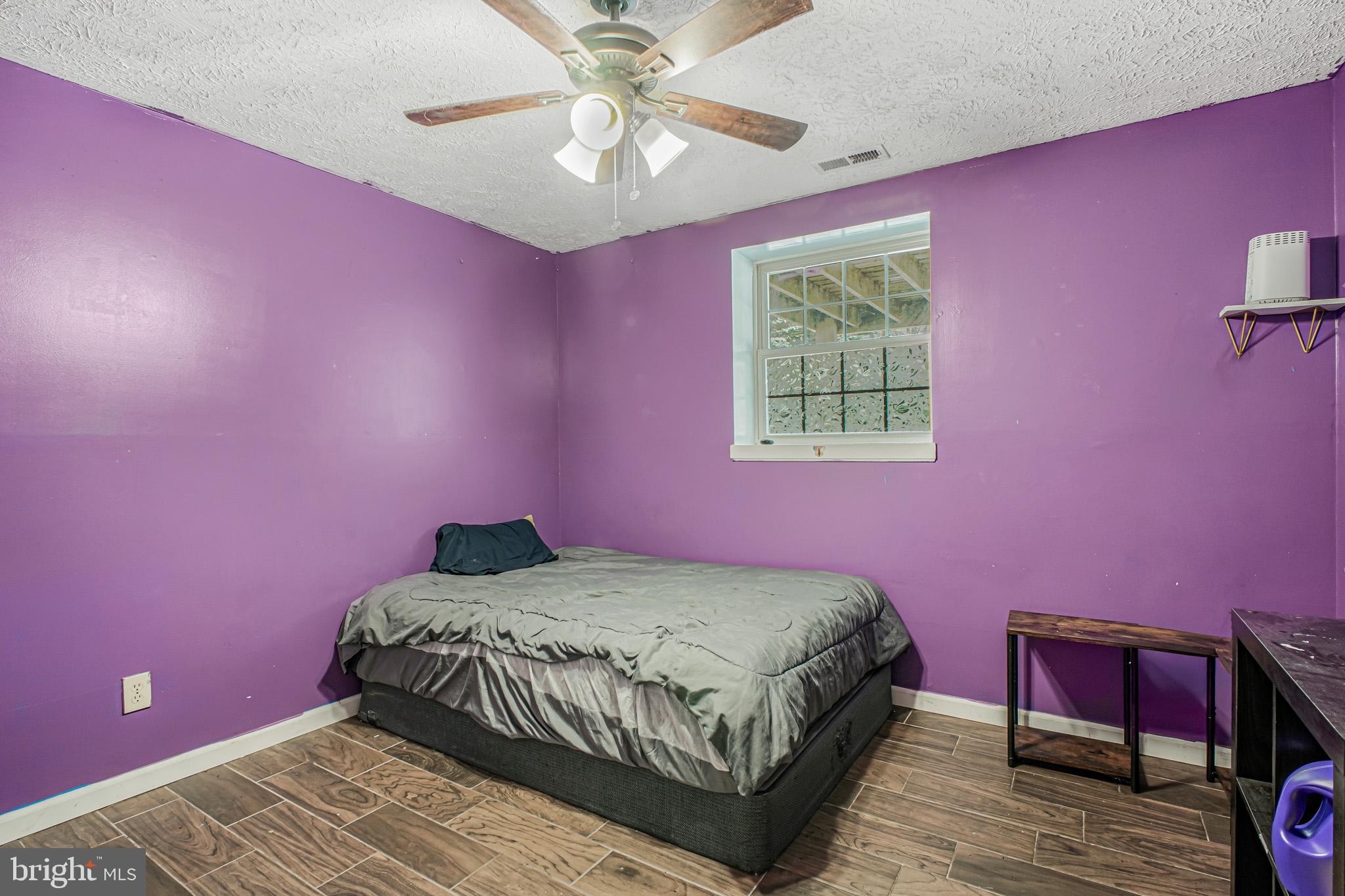 LAKE WILDERNESS - Residential