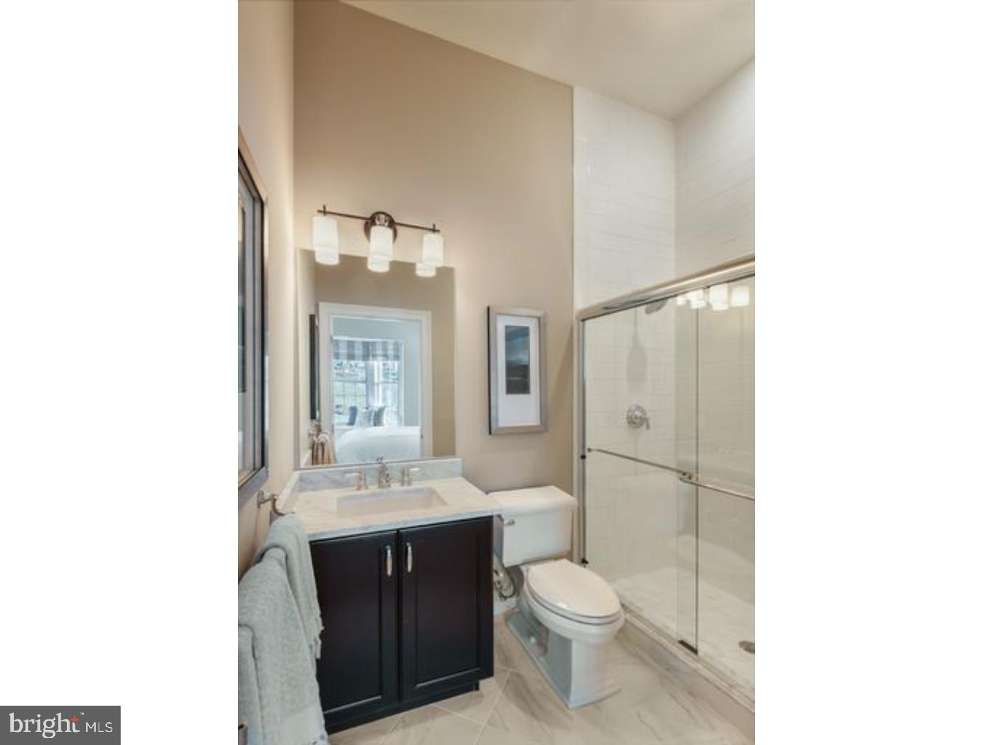REGENCY AT UPPER DUB - Residential