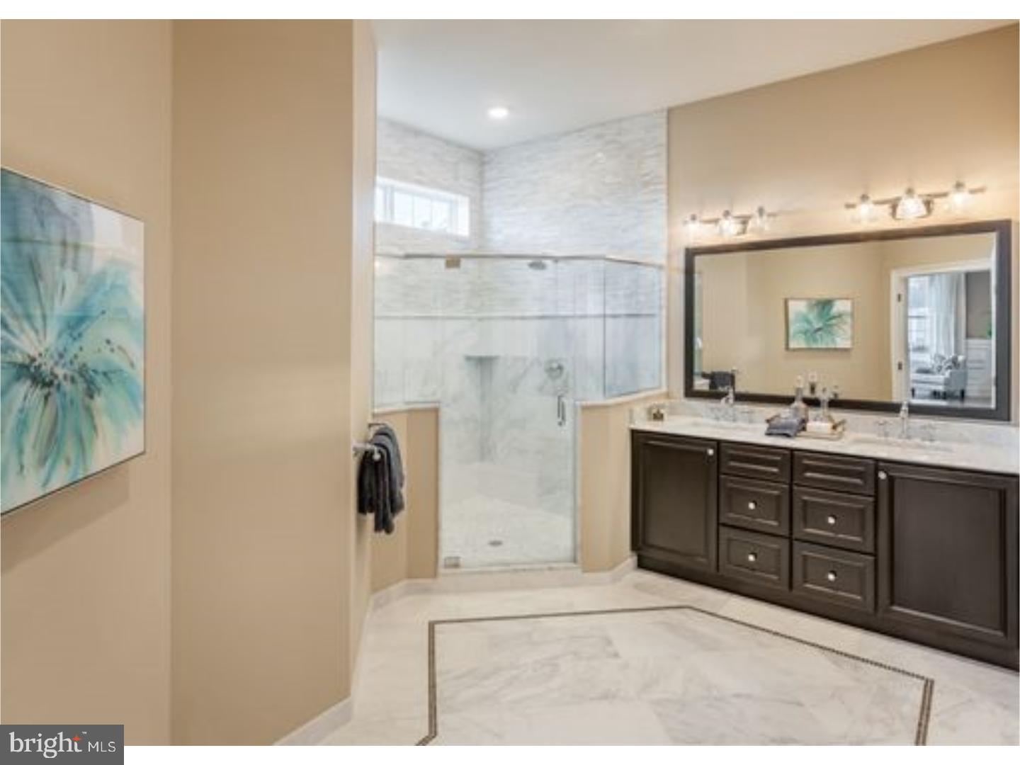 REGENCY AT UPPER DUB - Residential