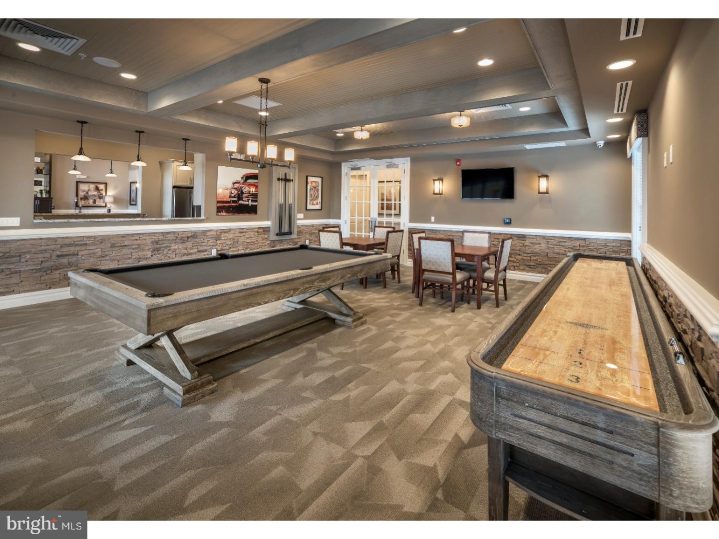 REGENCY AT UPPER DUB - Residential