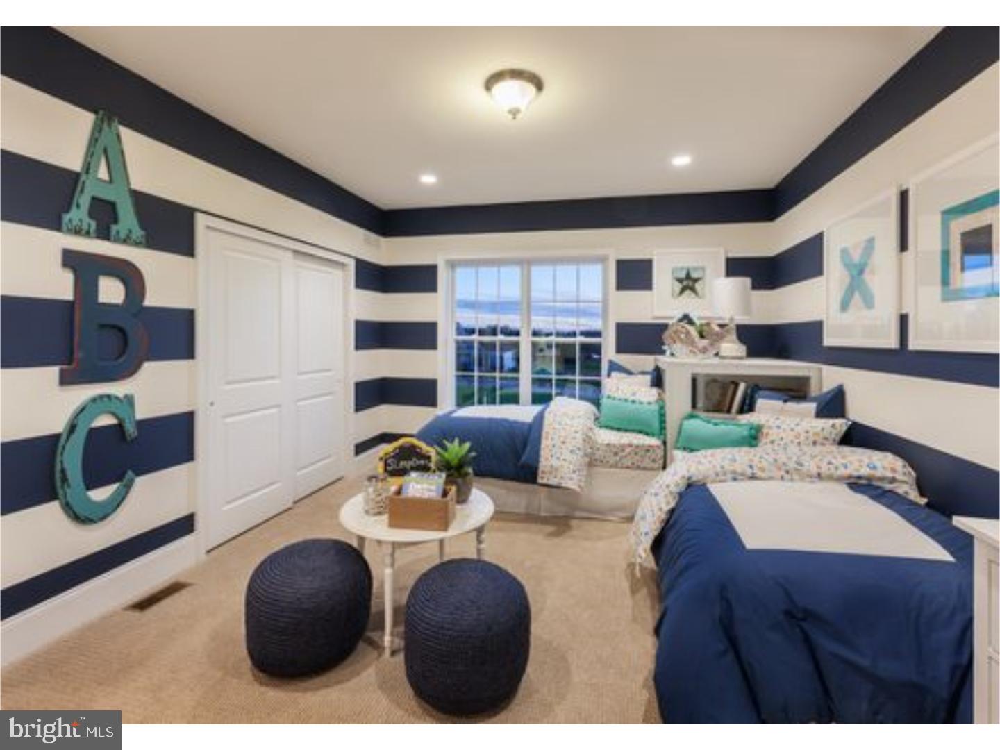 REGENCY AT UPPER DUB - Residential