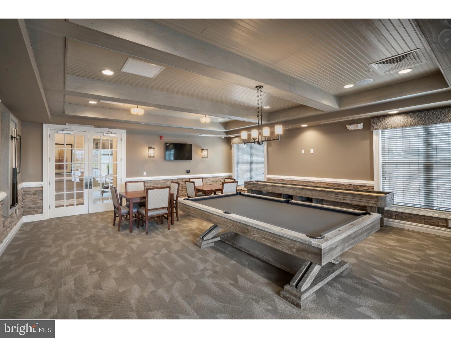 REGENCY AT UPPER DUB - Residential