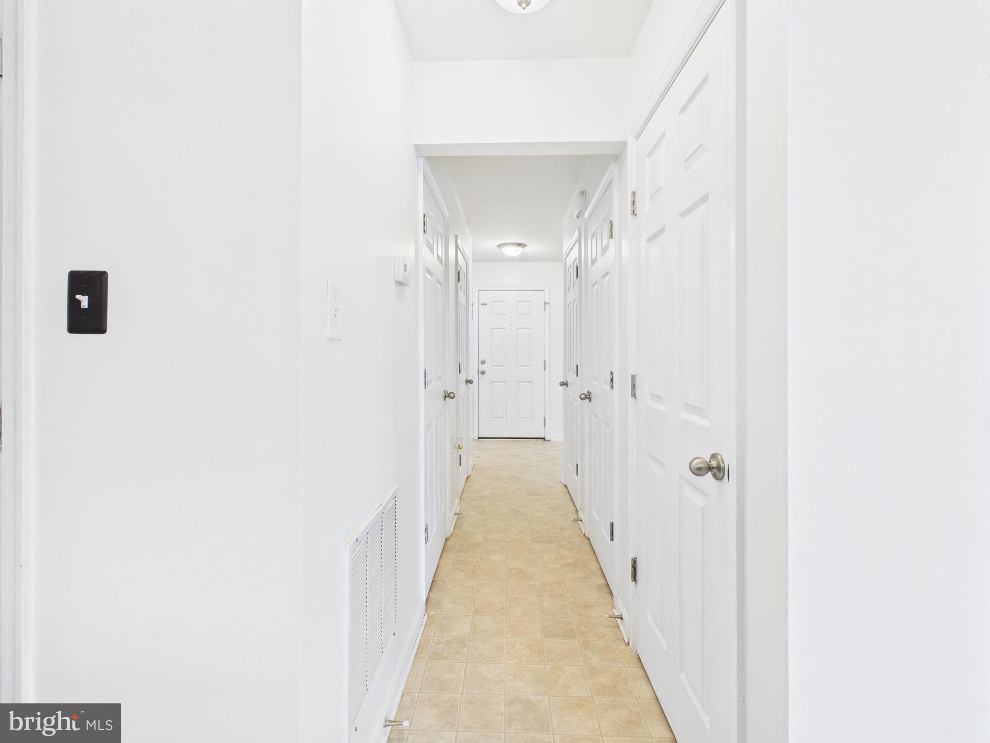 LIBERTY RUN - Residential