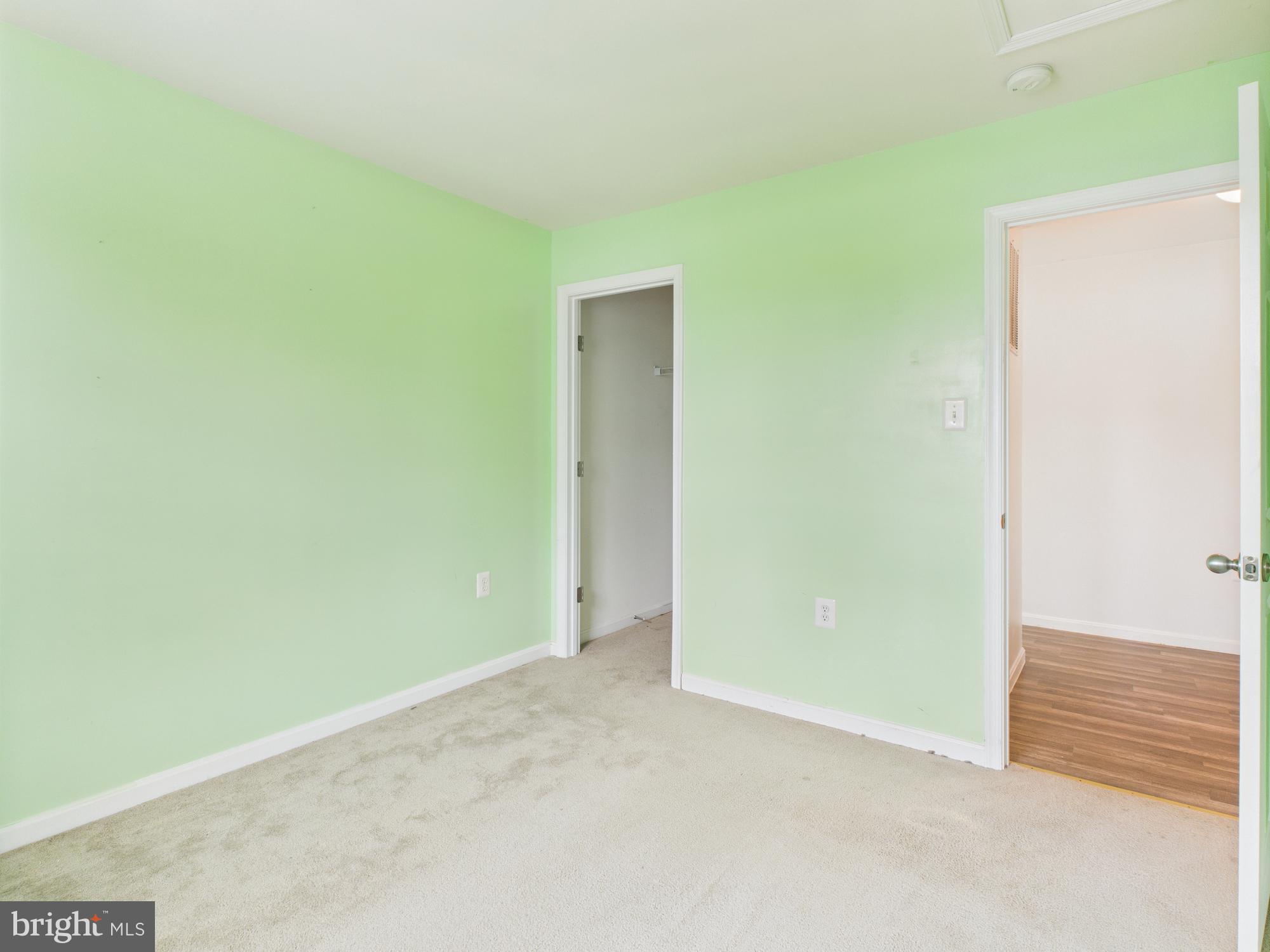 LIBERTY RUN - Residential