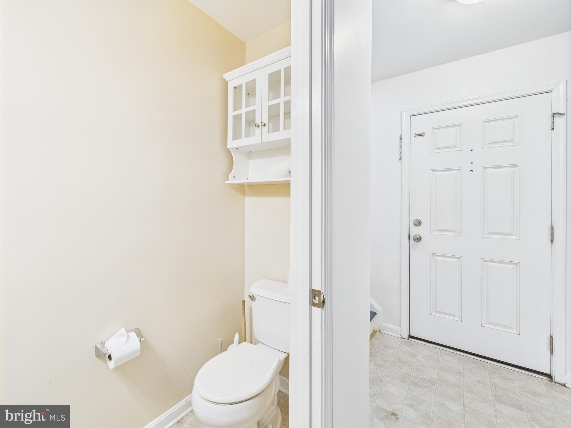 LIBERTY RUN - Residential