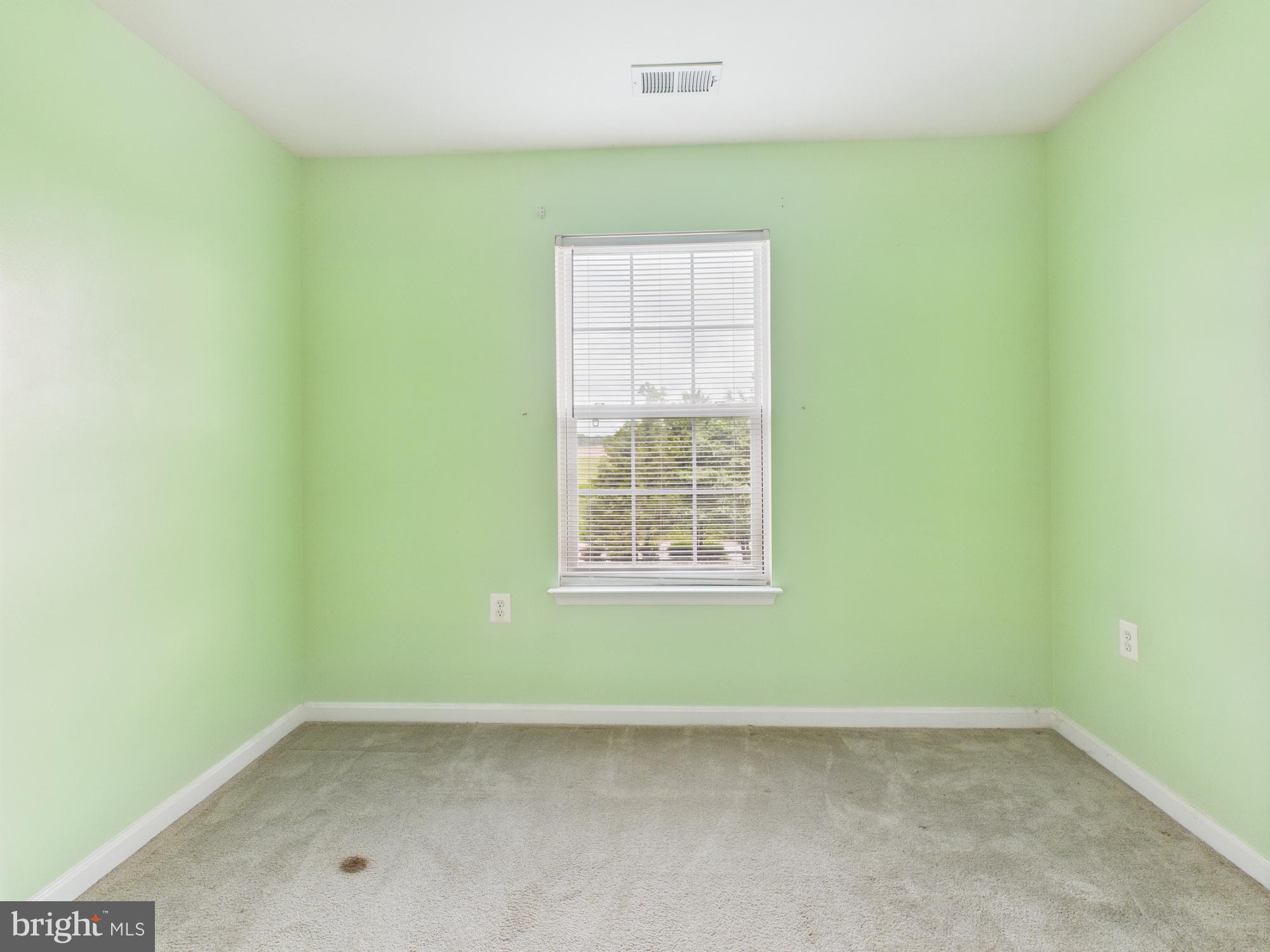 LIBERTY RUN - Residential