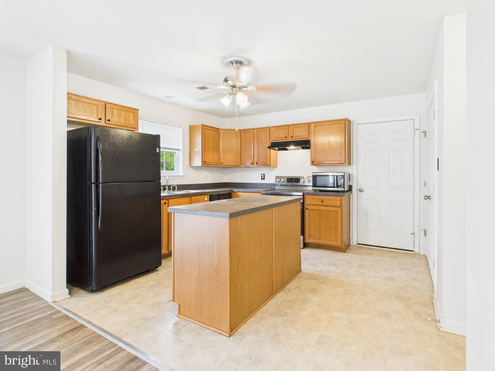 LIBERTY RUN - Residential