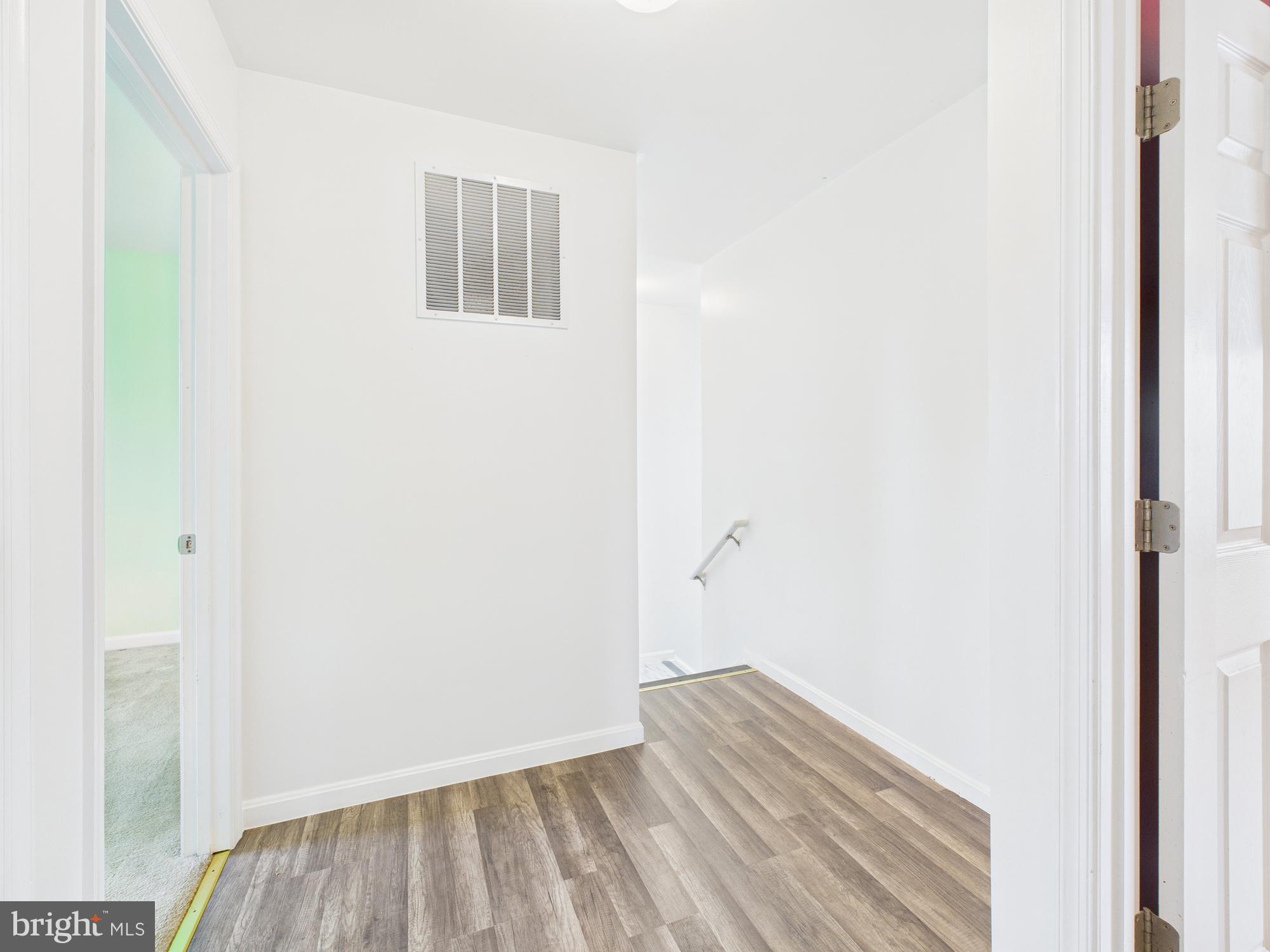 LIBERTY RUN - Residential