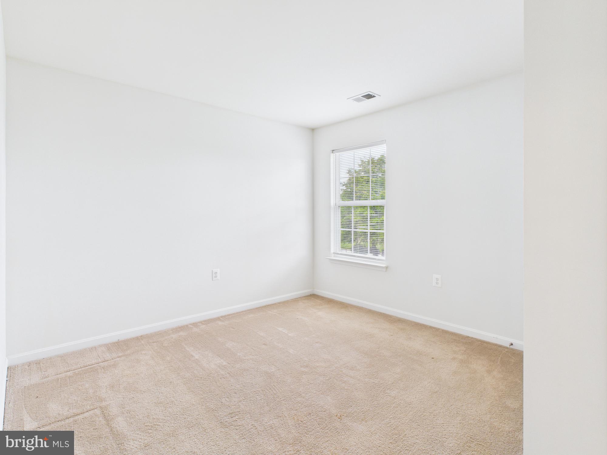 LIBERTY RUN - Residential