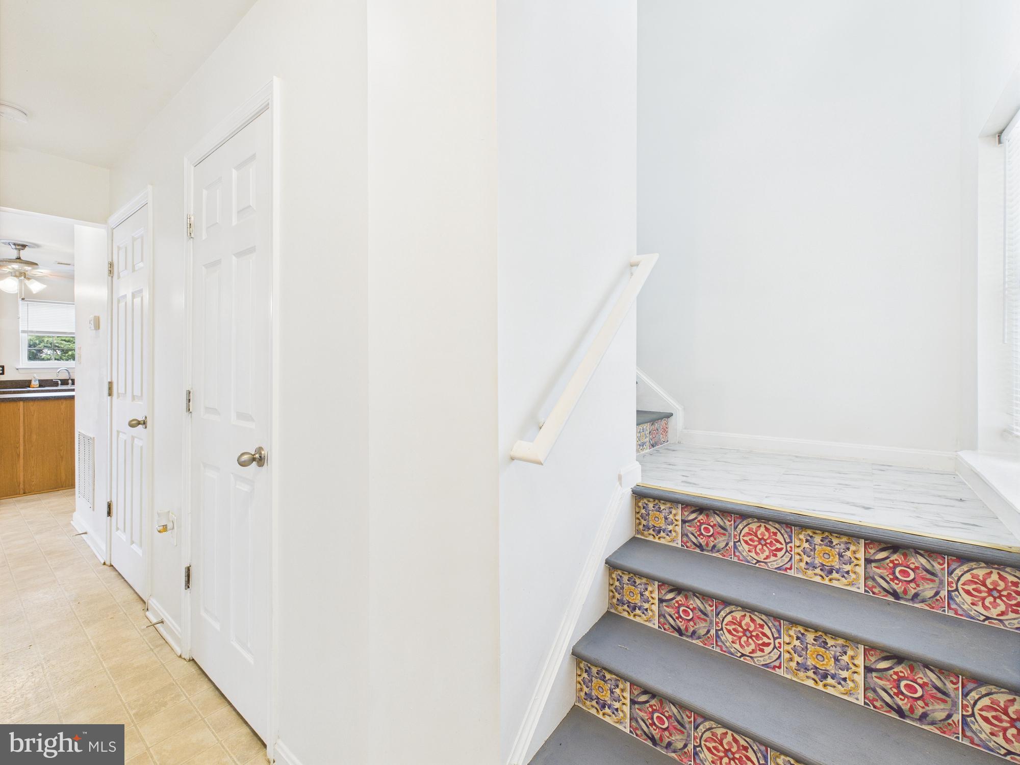 LIBERTY RUN - Residential