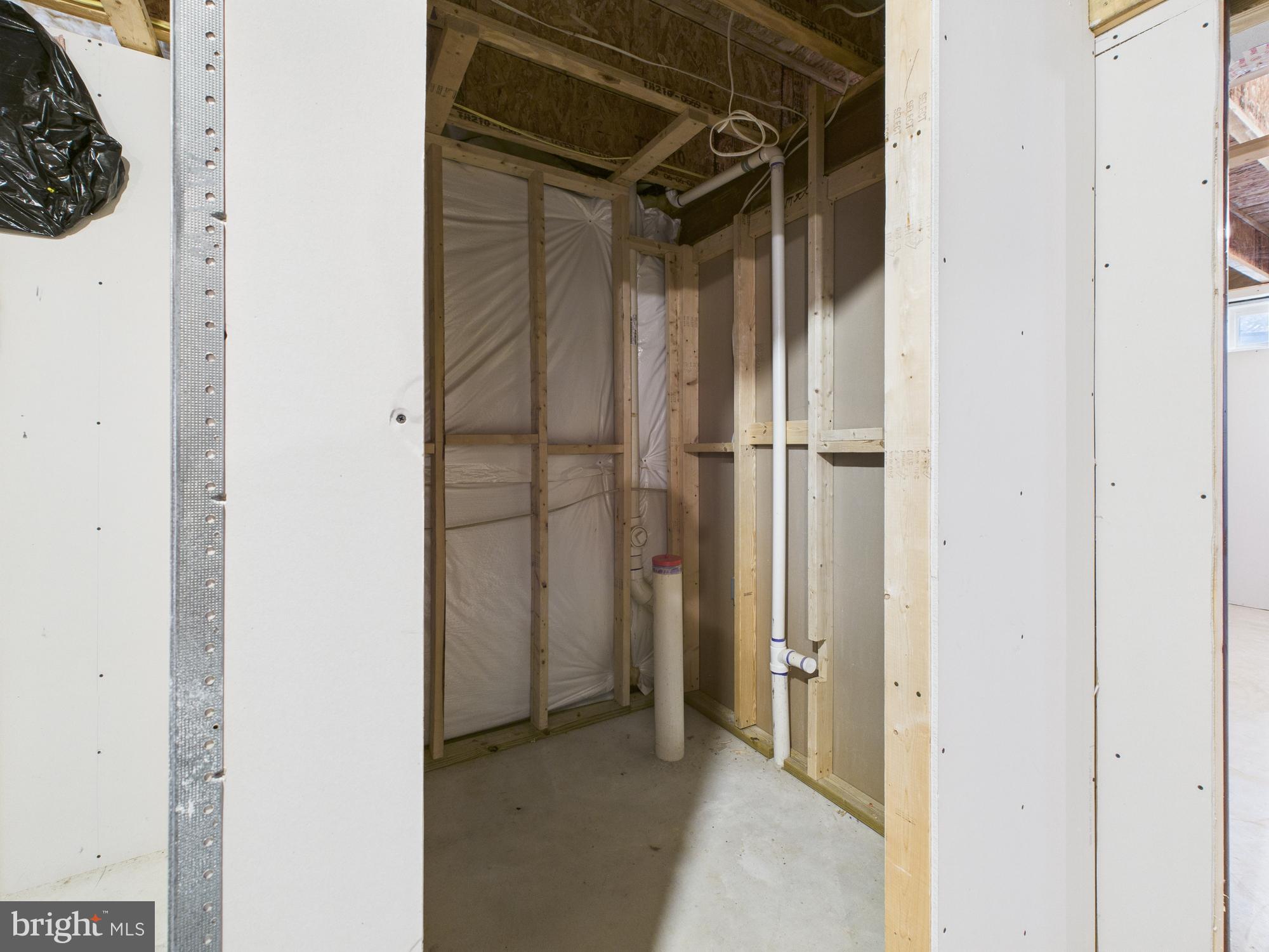 LIBERTY RUN - Residential