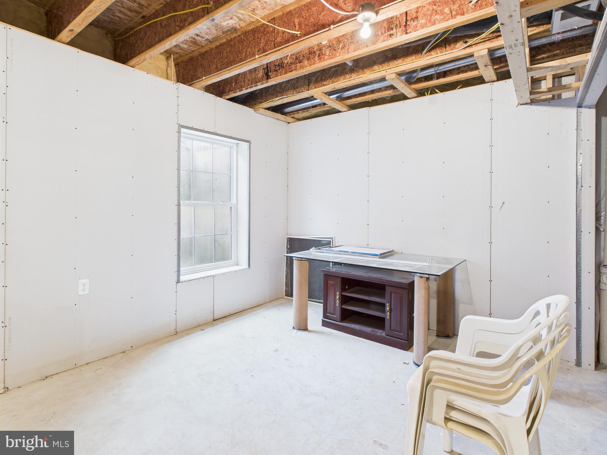 LIBERTY RUN - Residential