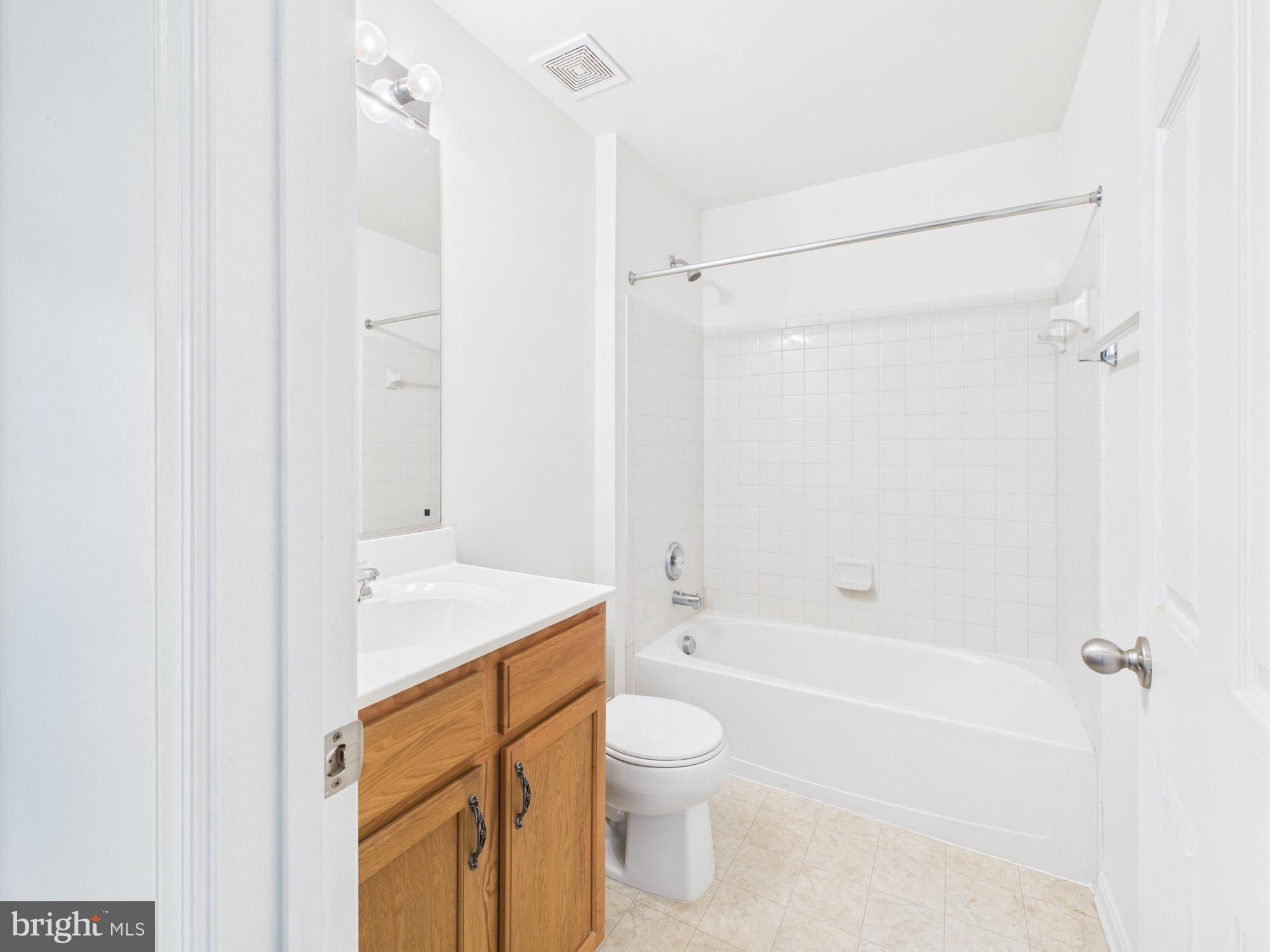 LIBERTY RUN - Residential