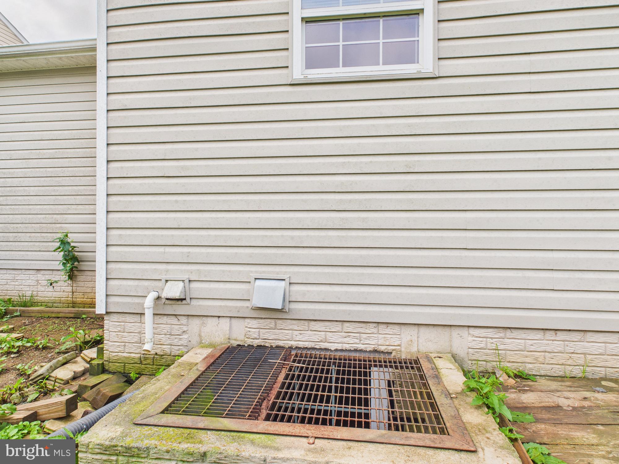 LIBERTY RUN - Residential