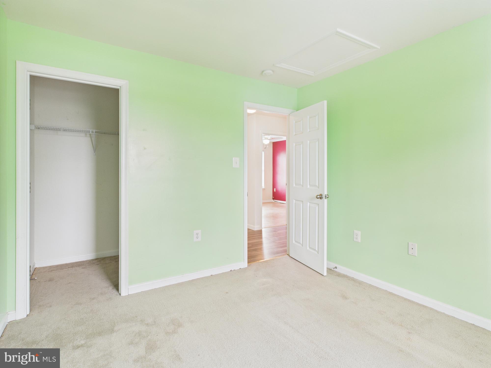 LIBERTY RUN - Residential