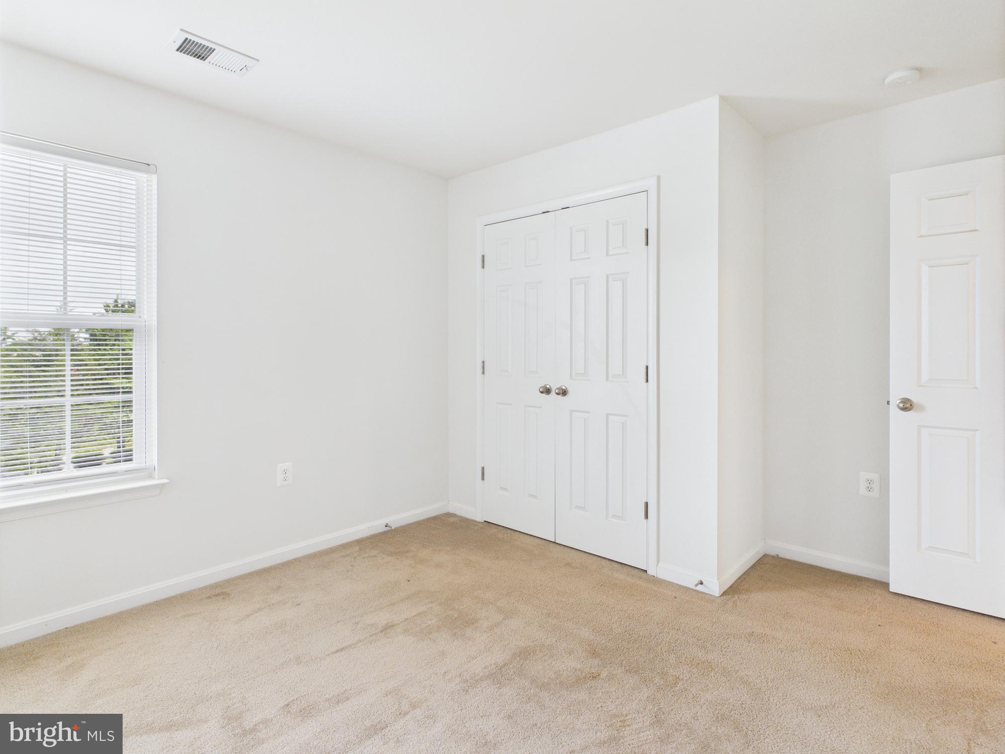 LIBERTY RUN - Residential