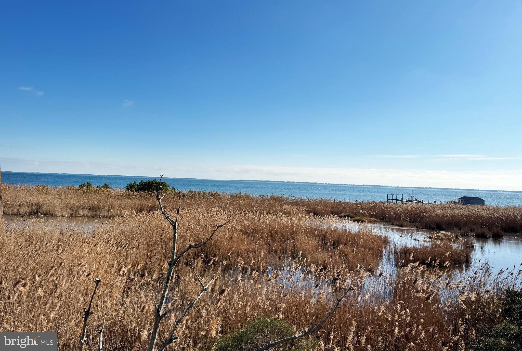 Lot 718 CASTAWAY DRIVE