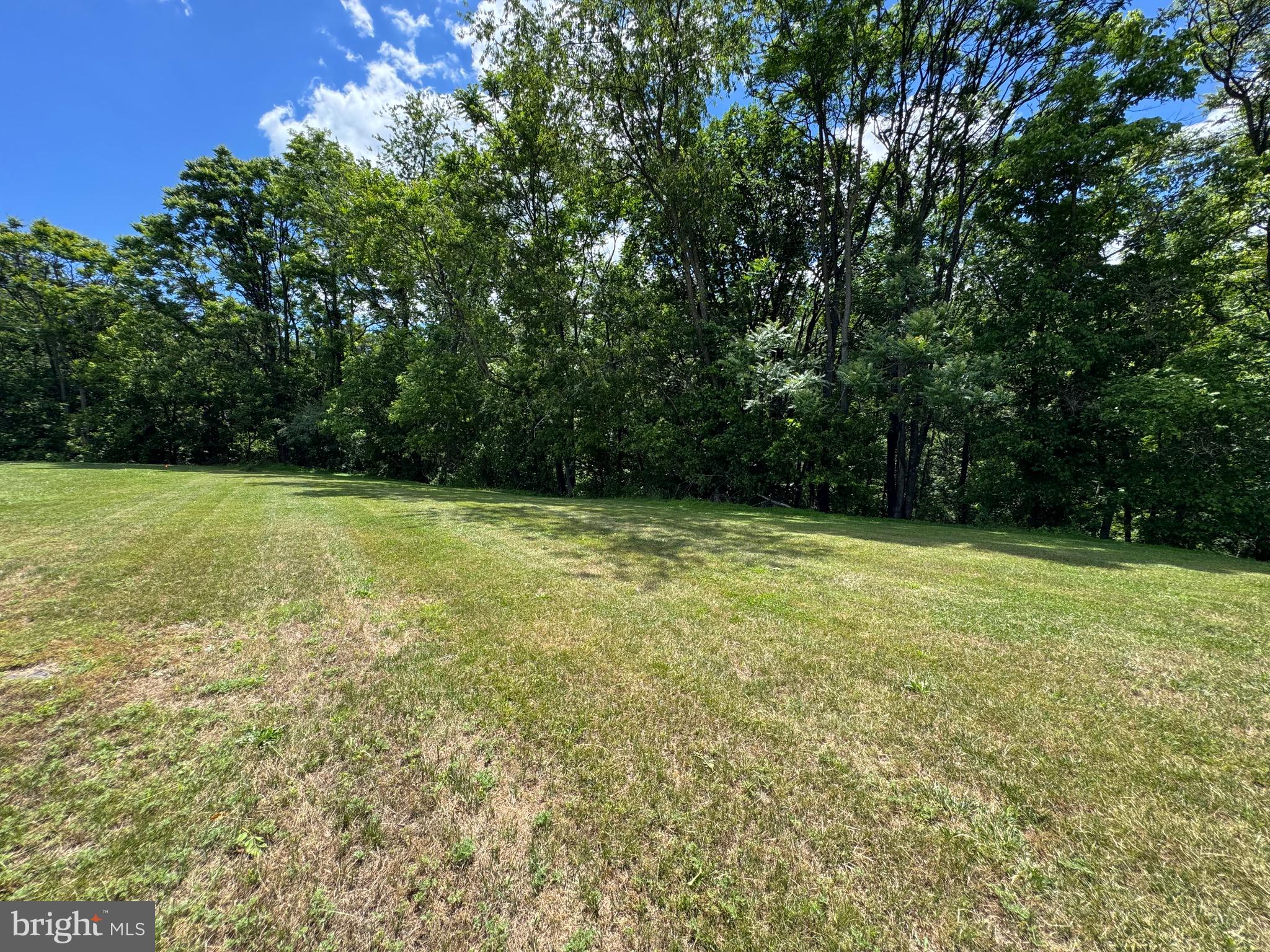 SAND MINE ROAD 9 LOTS