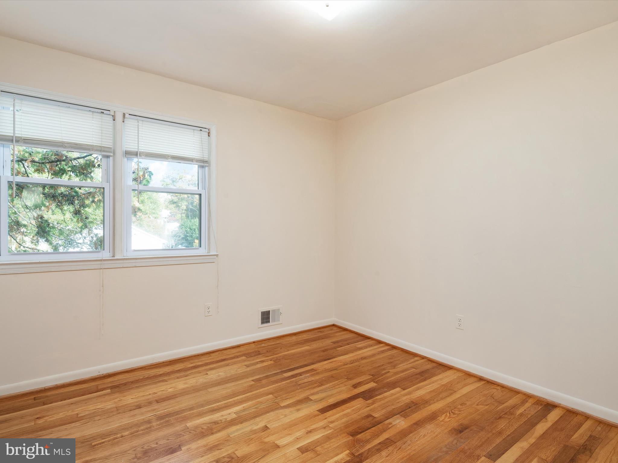 CRYSTAL SPRINGS - Residential