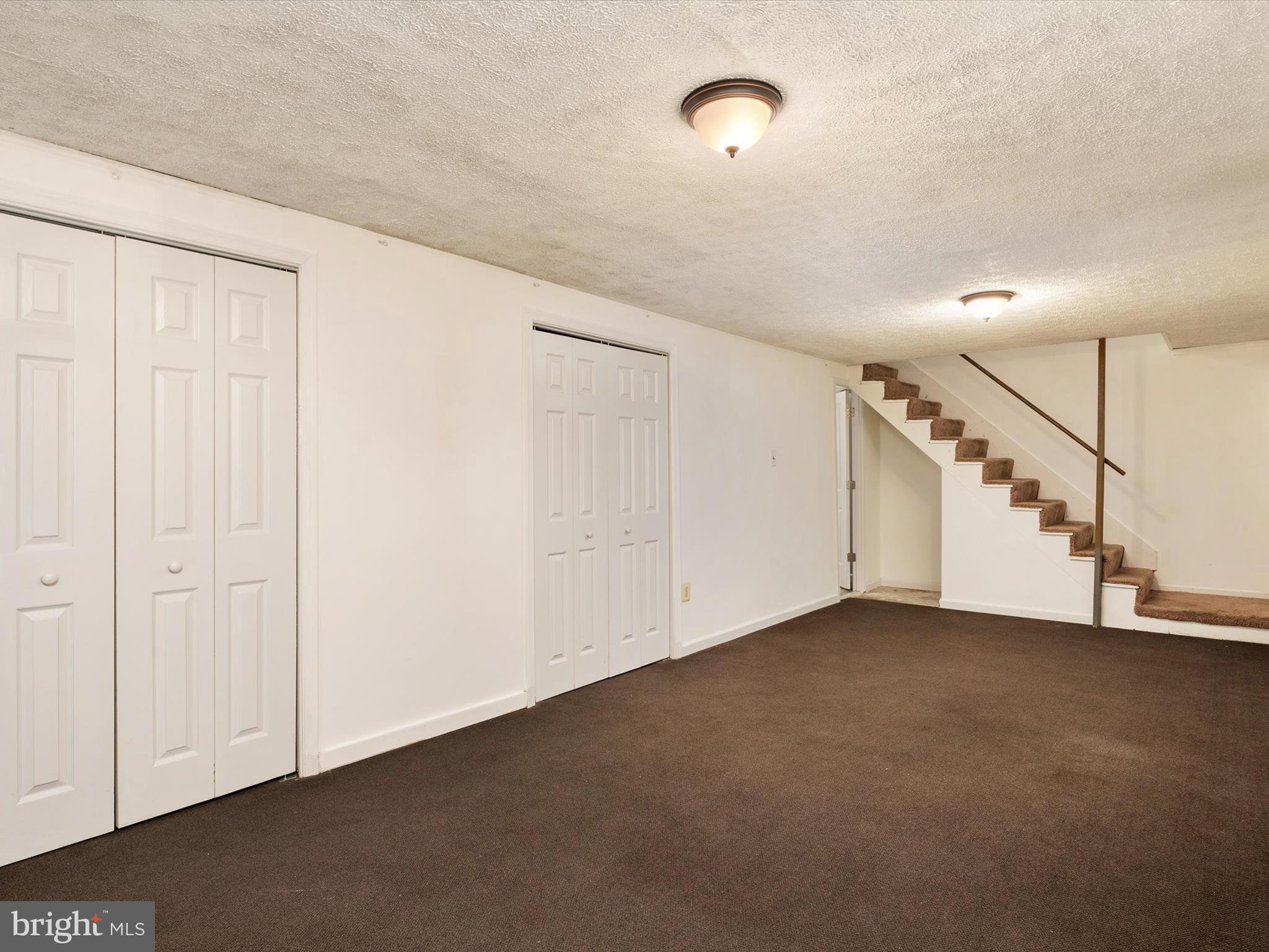 CRYSTAL SPRINGS - Residential