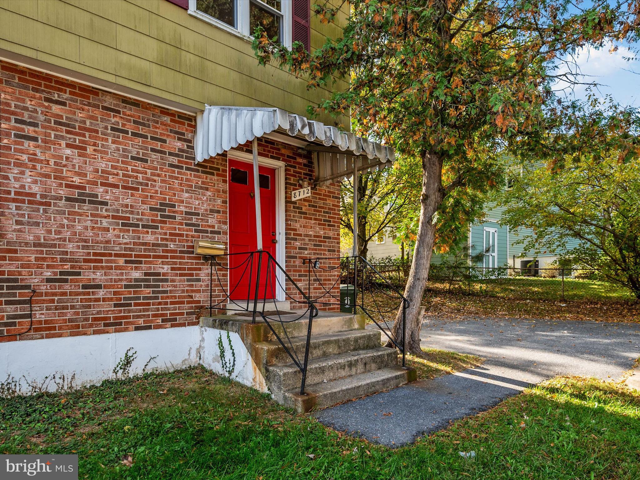 CRYSTAL SPRINGS - Residential