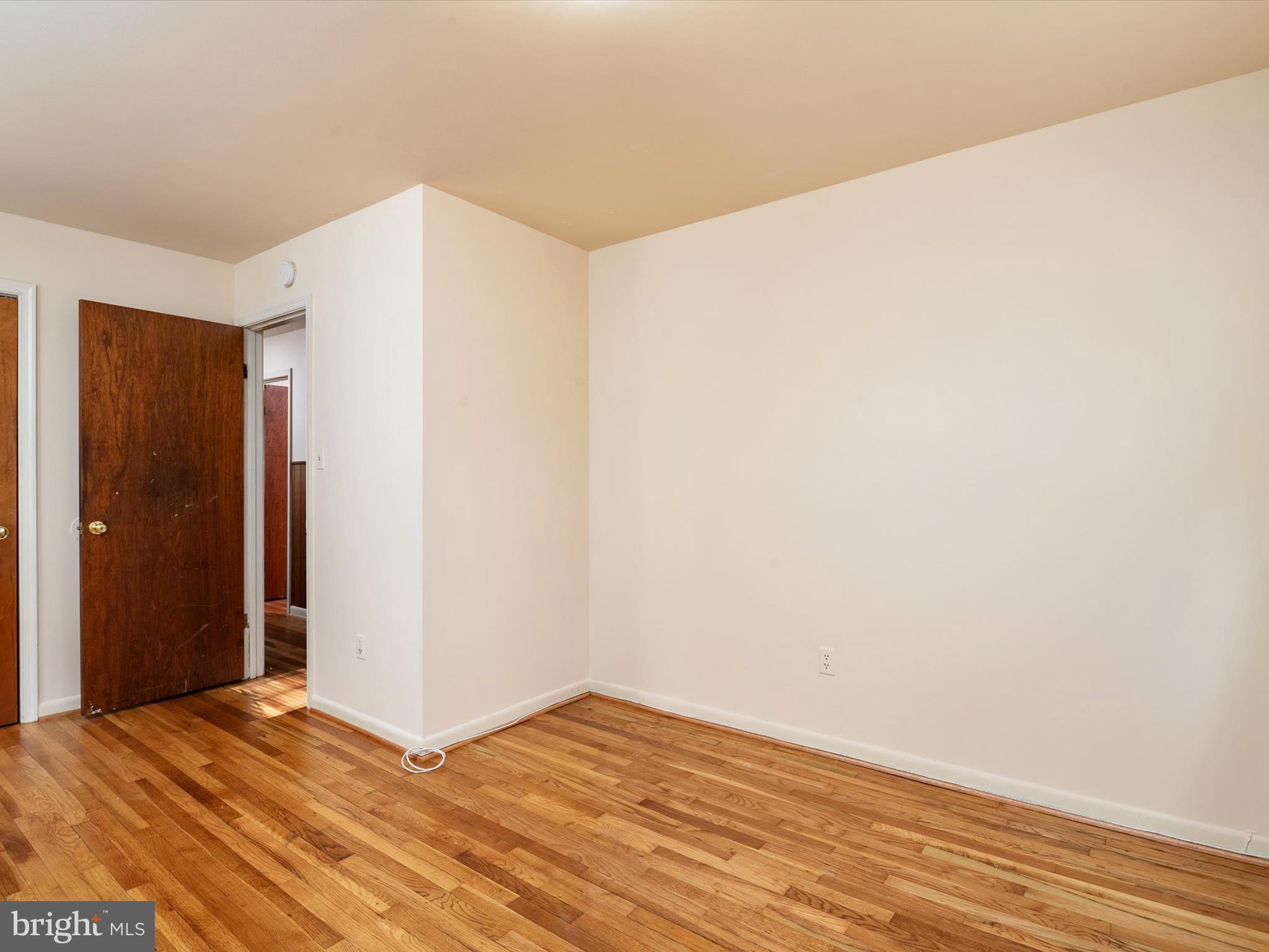 CRYSTAL SPRINGS - Residential