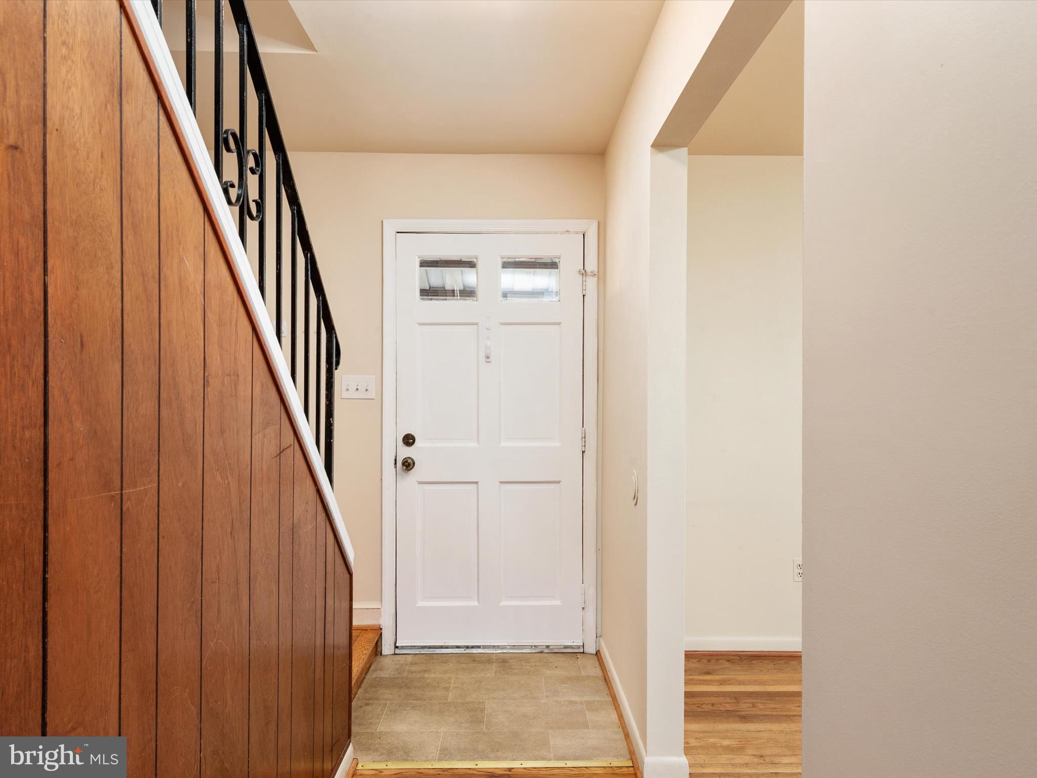 CRYSTAL SPRINGS - Residential