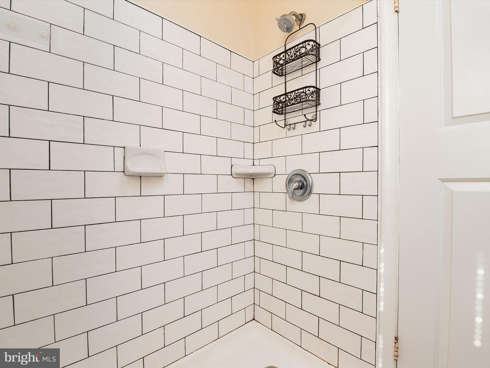 CRYSTAL SPRINGS - Residential