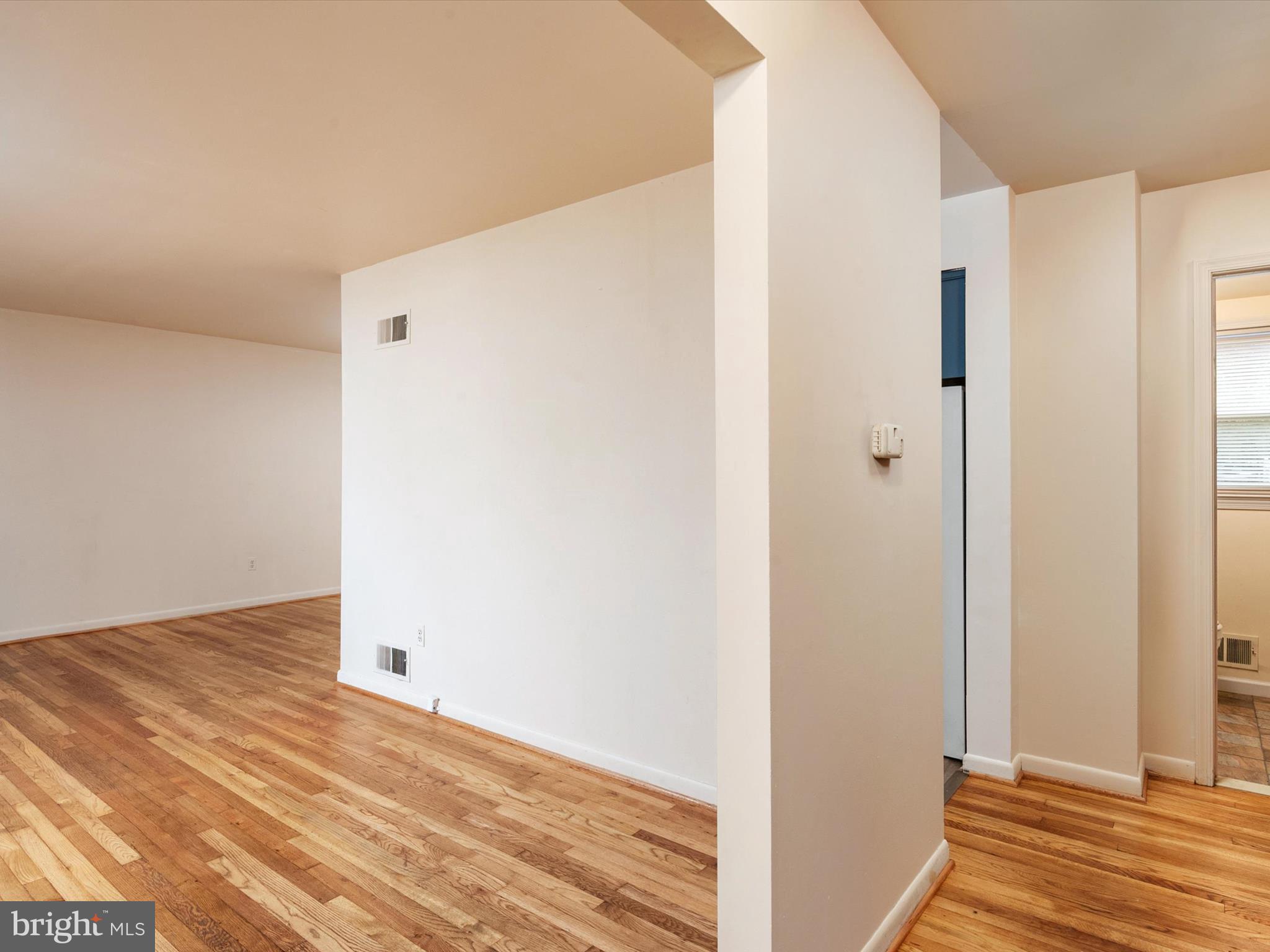 CRYSTAL SPRINGS - Residential